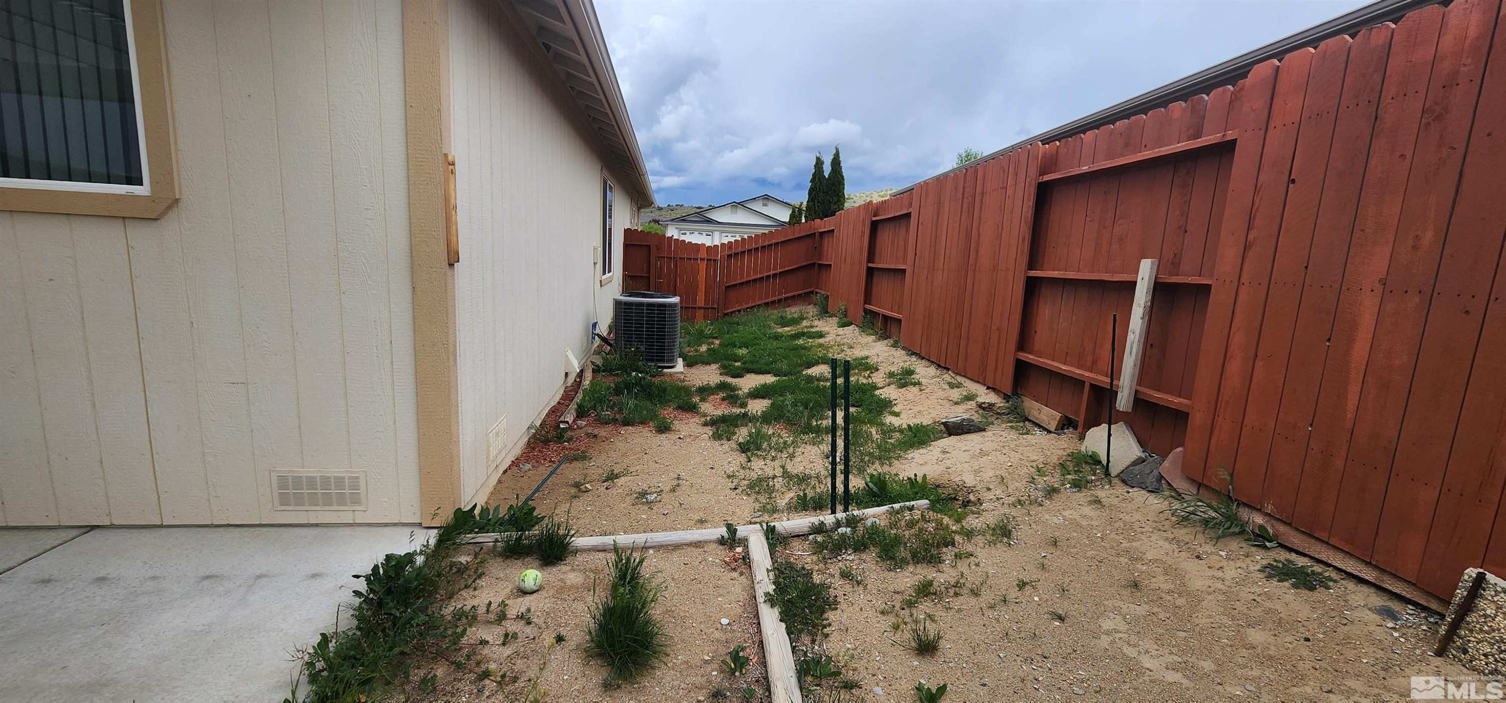 18323 Panda Bear Court