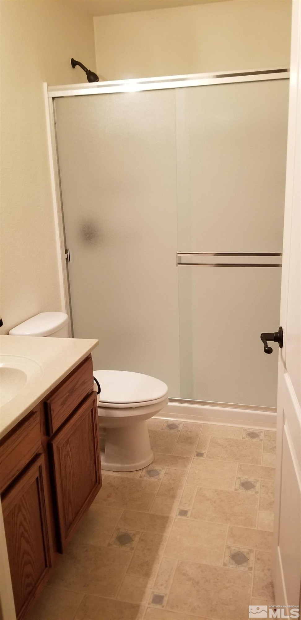 18323 Panda Bear Court