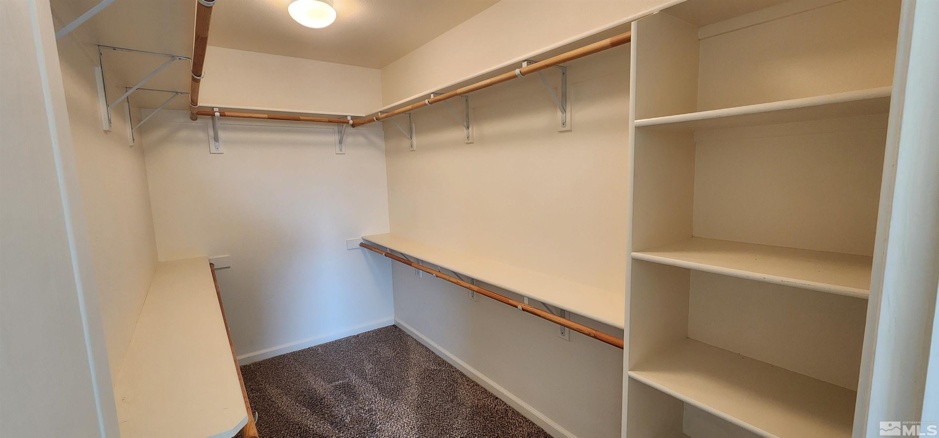 18323 Panda Bear Court