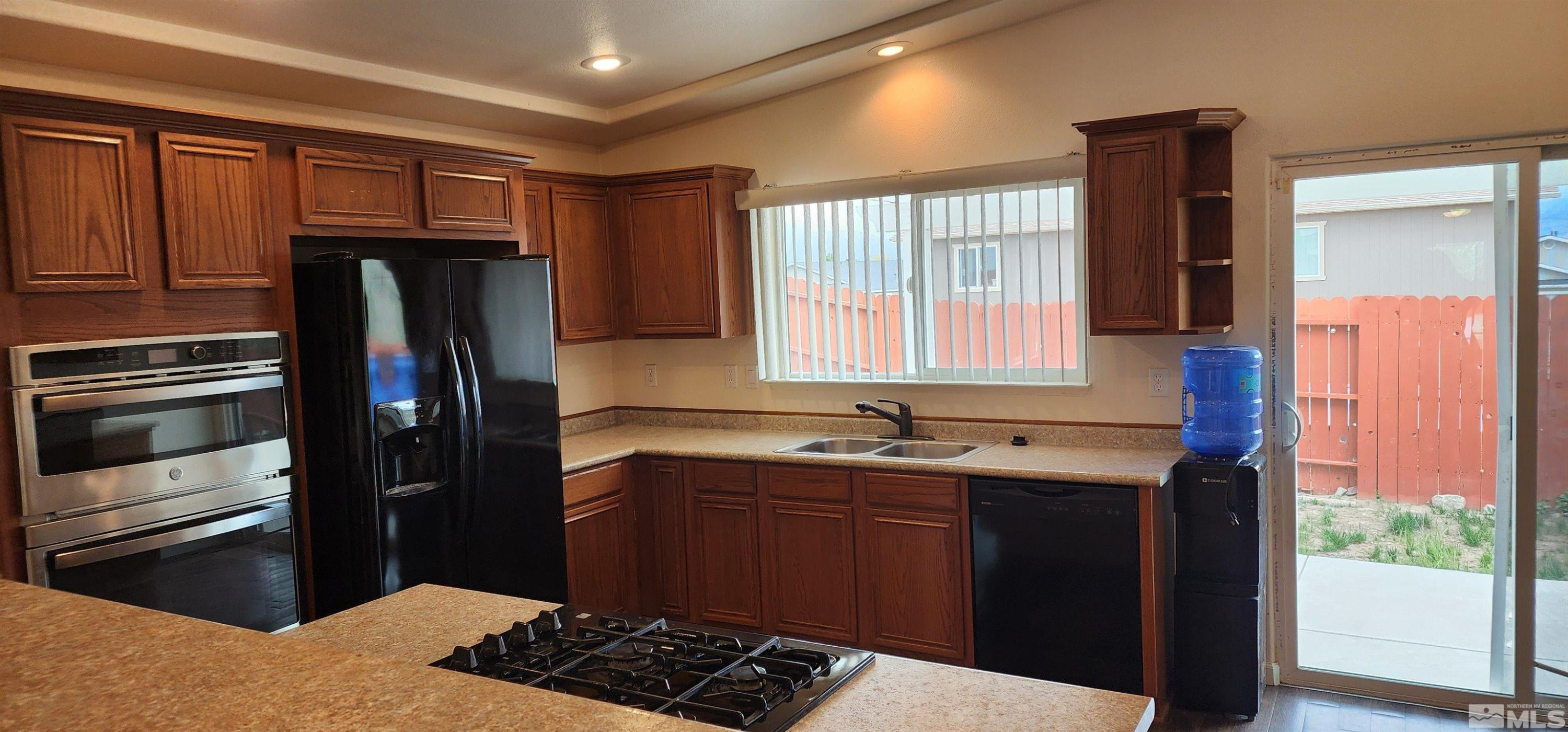 18323 Panda Bear Court