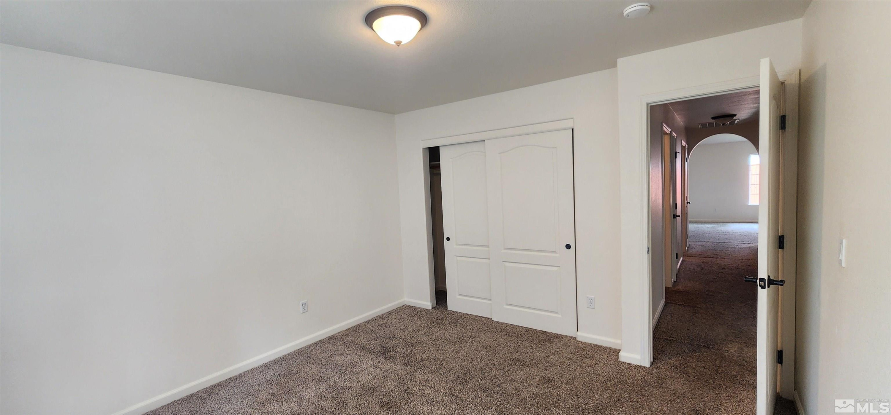 18323 Panda Bear Court