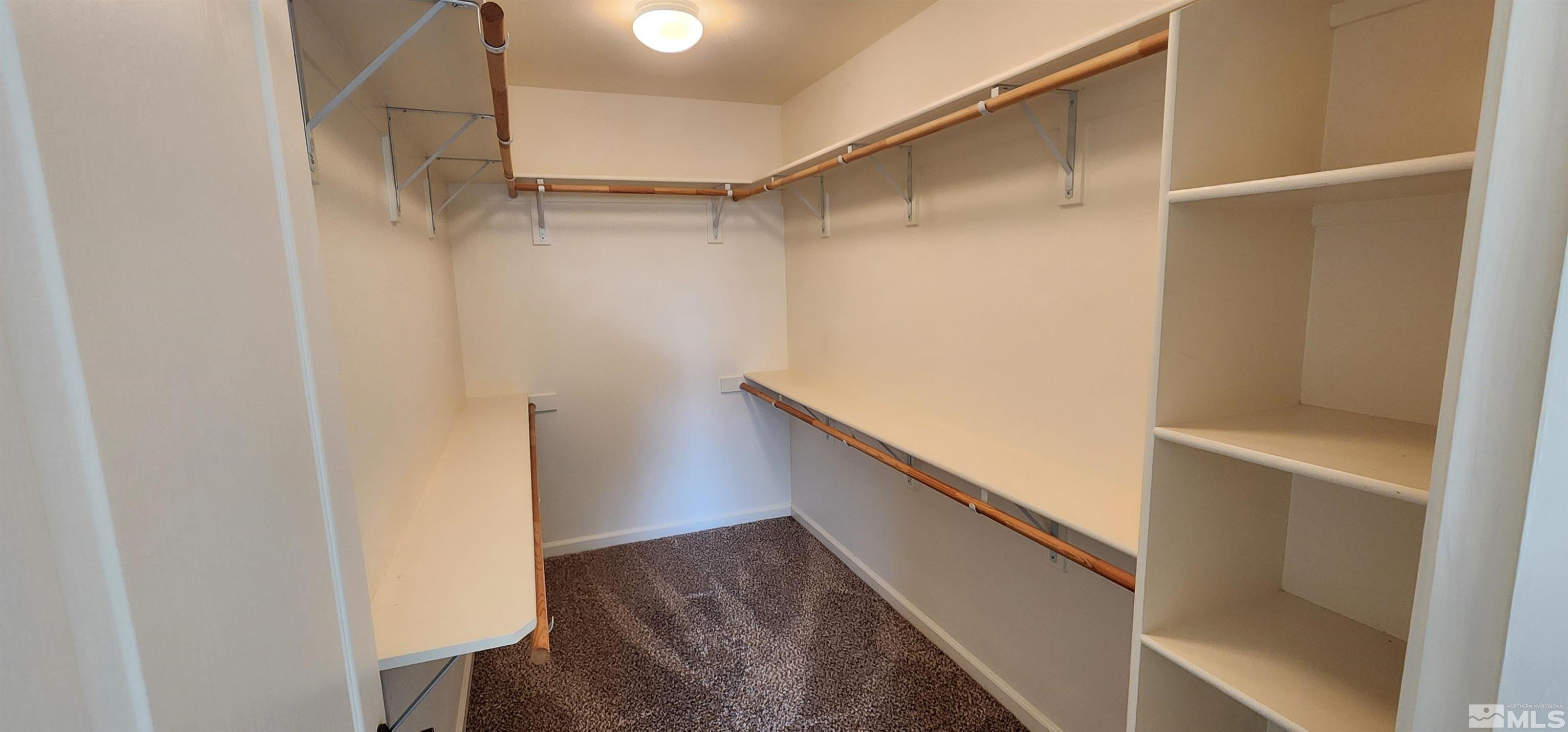 18323 Panda Bear Court