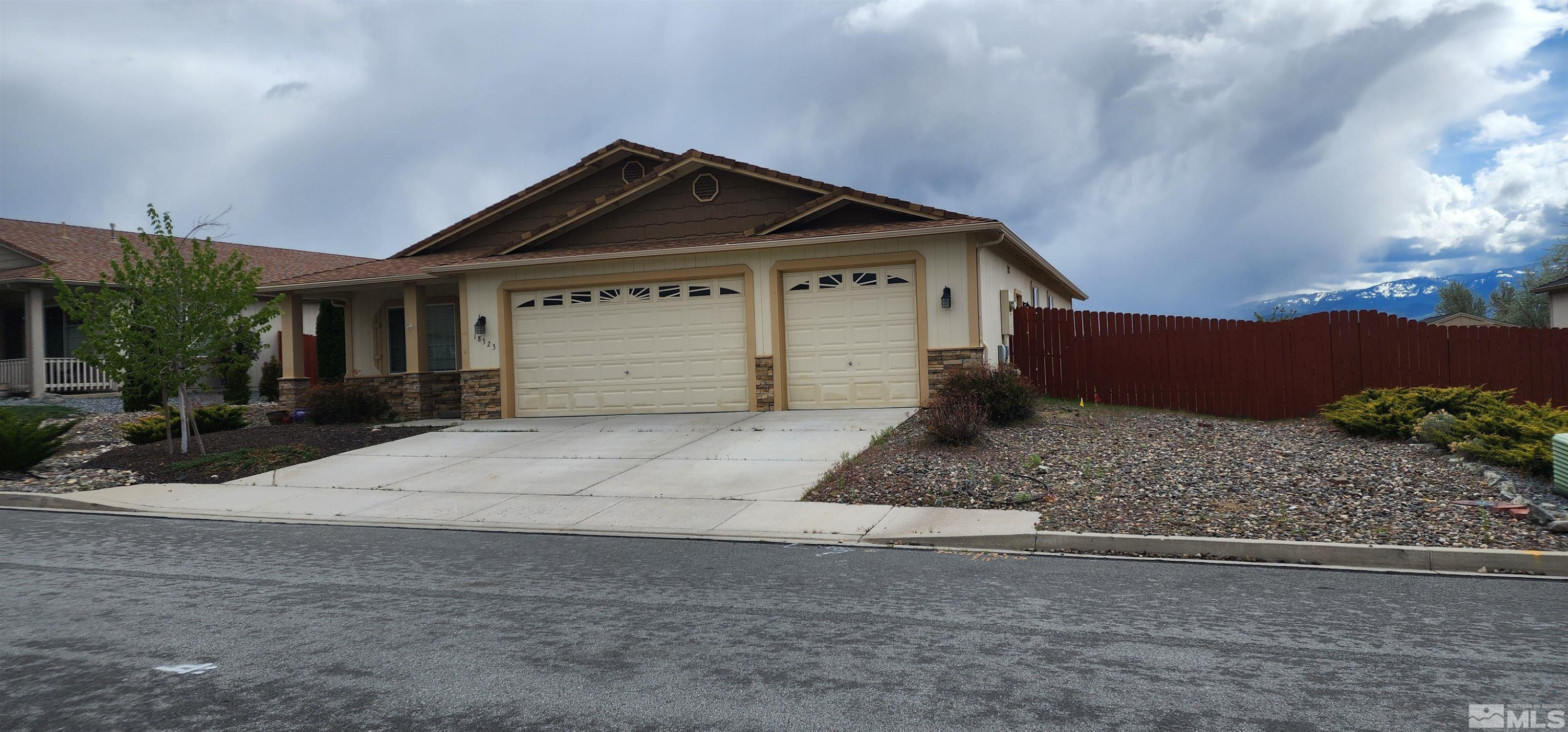 18323 Panda Bear Court