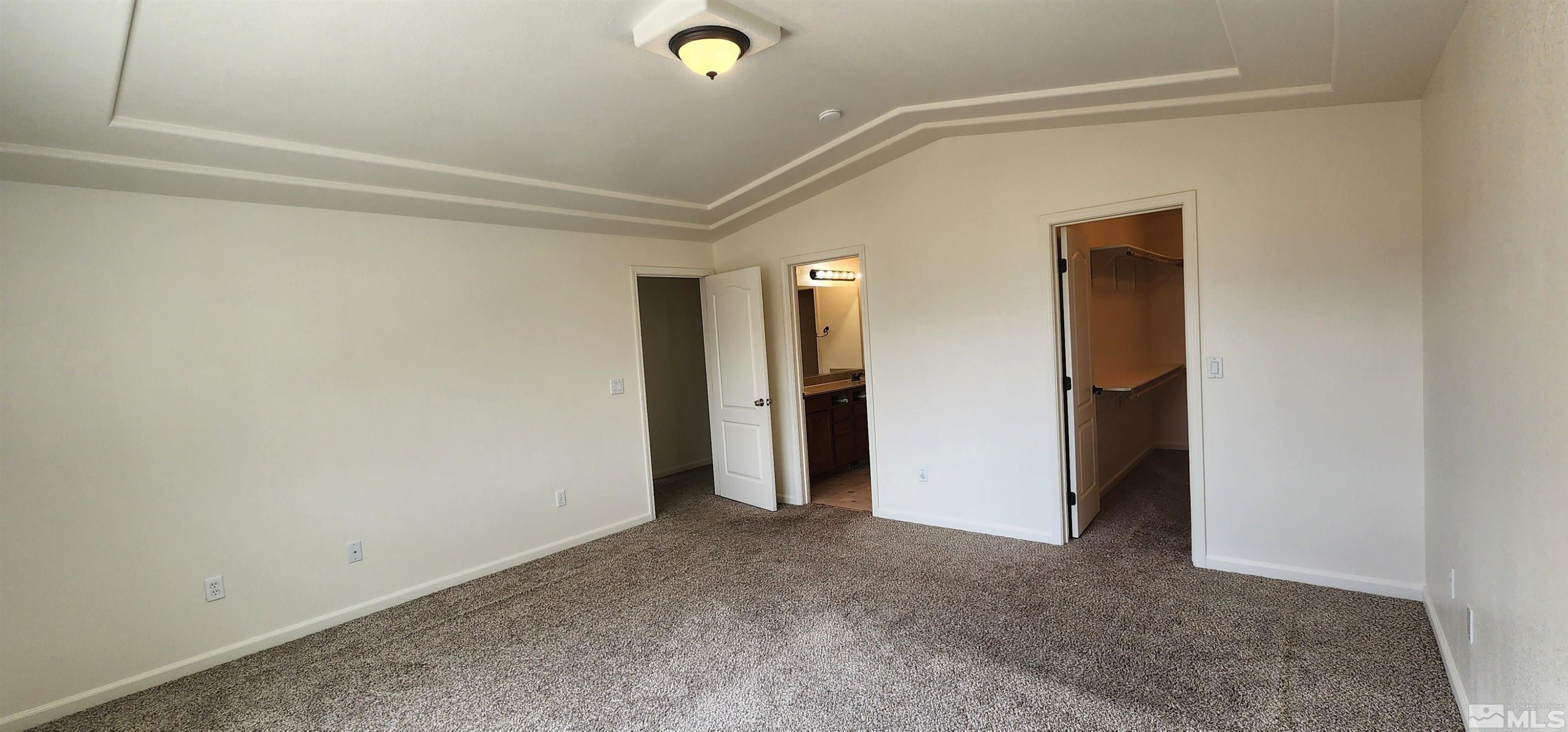 18323 Panda Bear Court