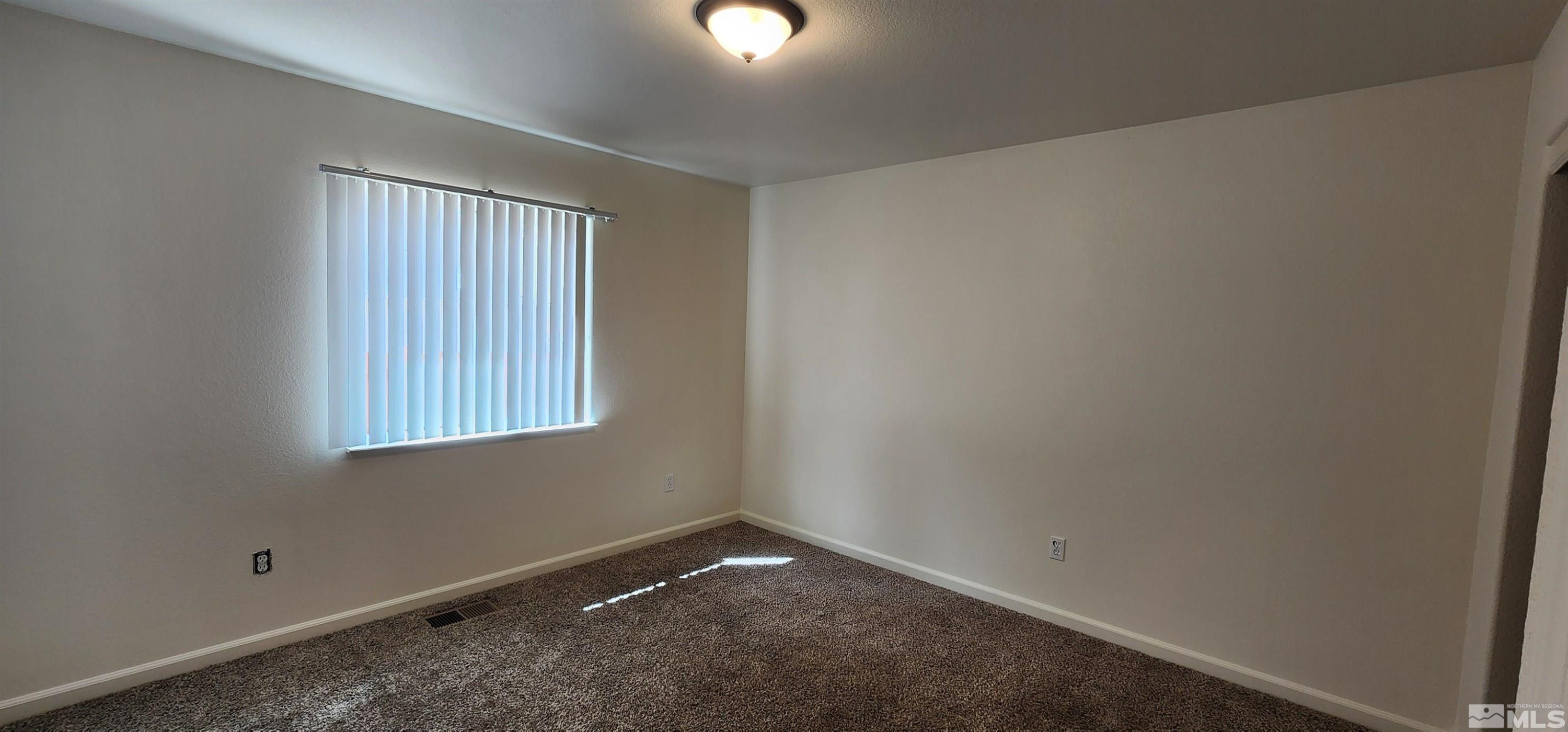 18323 Panda Bear Court