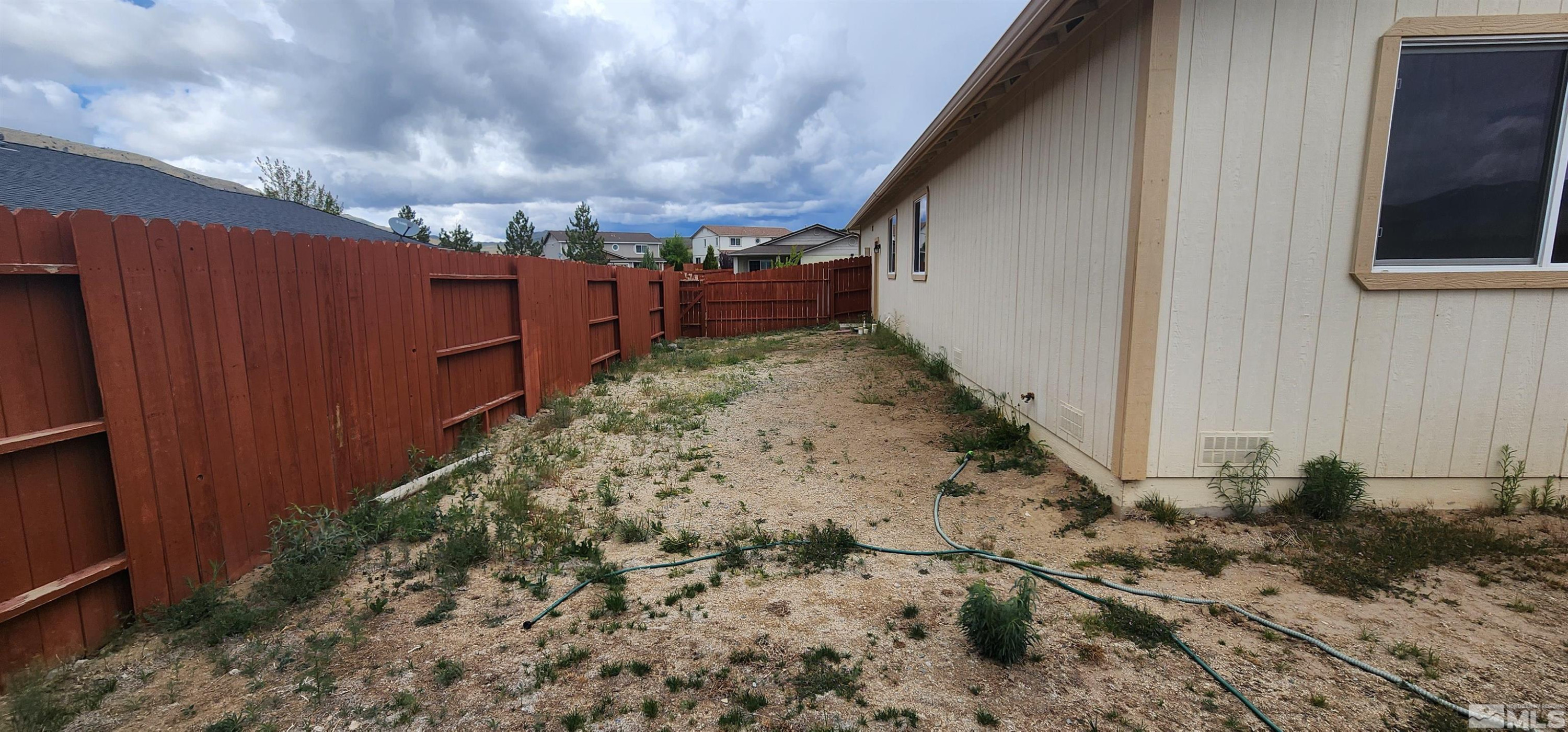 18323 Panda Bear Court