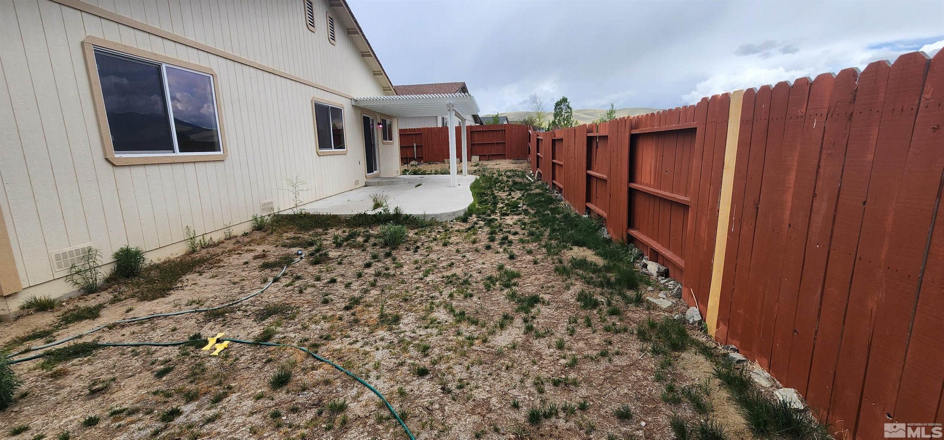 18323 Panda Bear Court