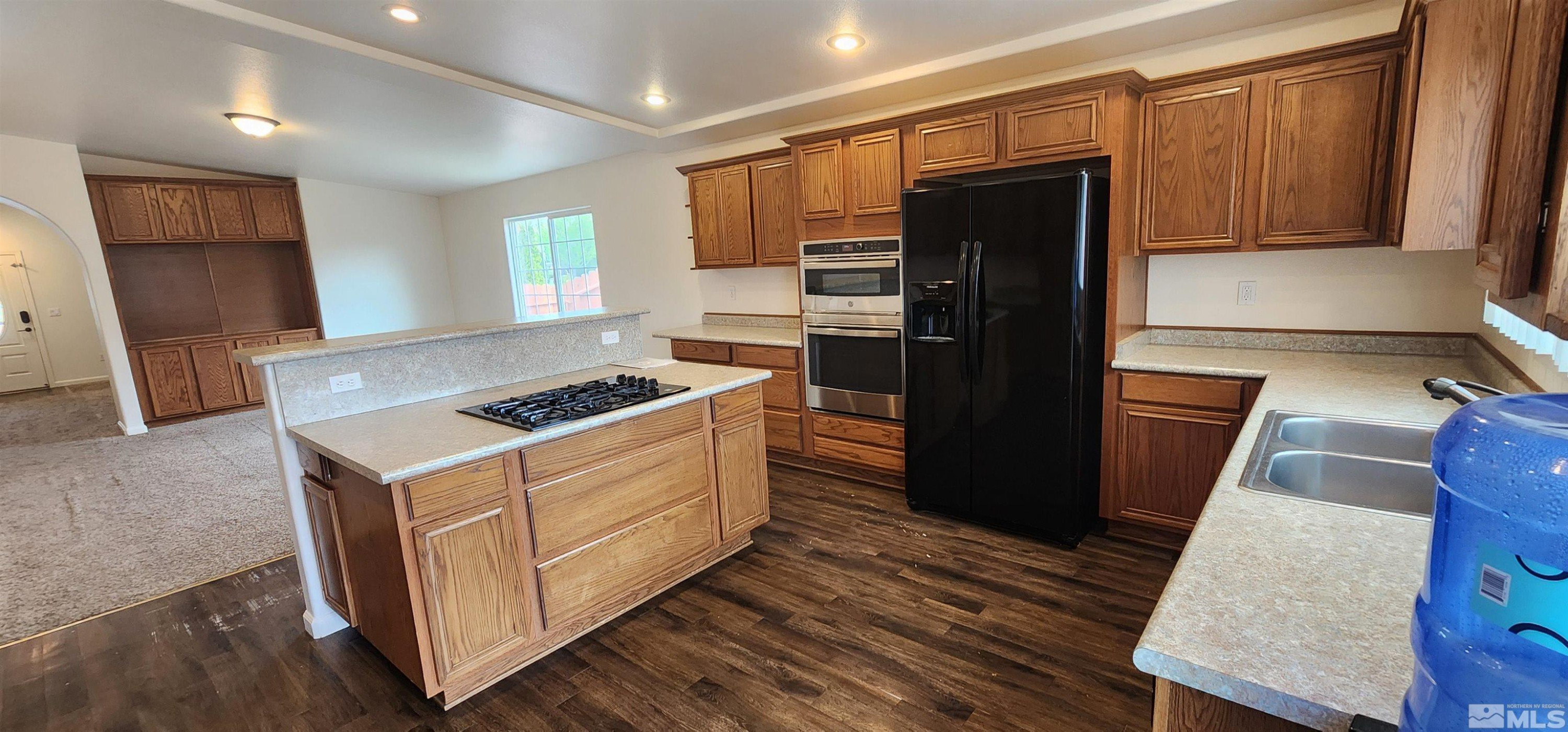 18323 Panda Bear Court