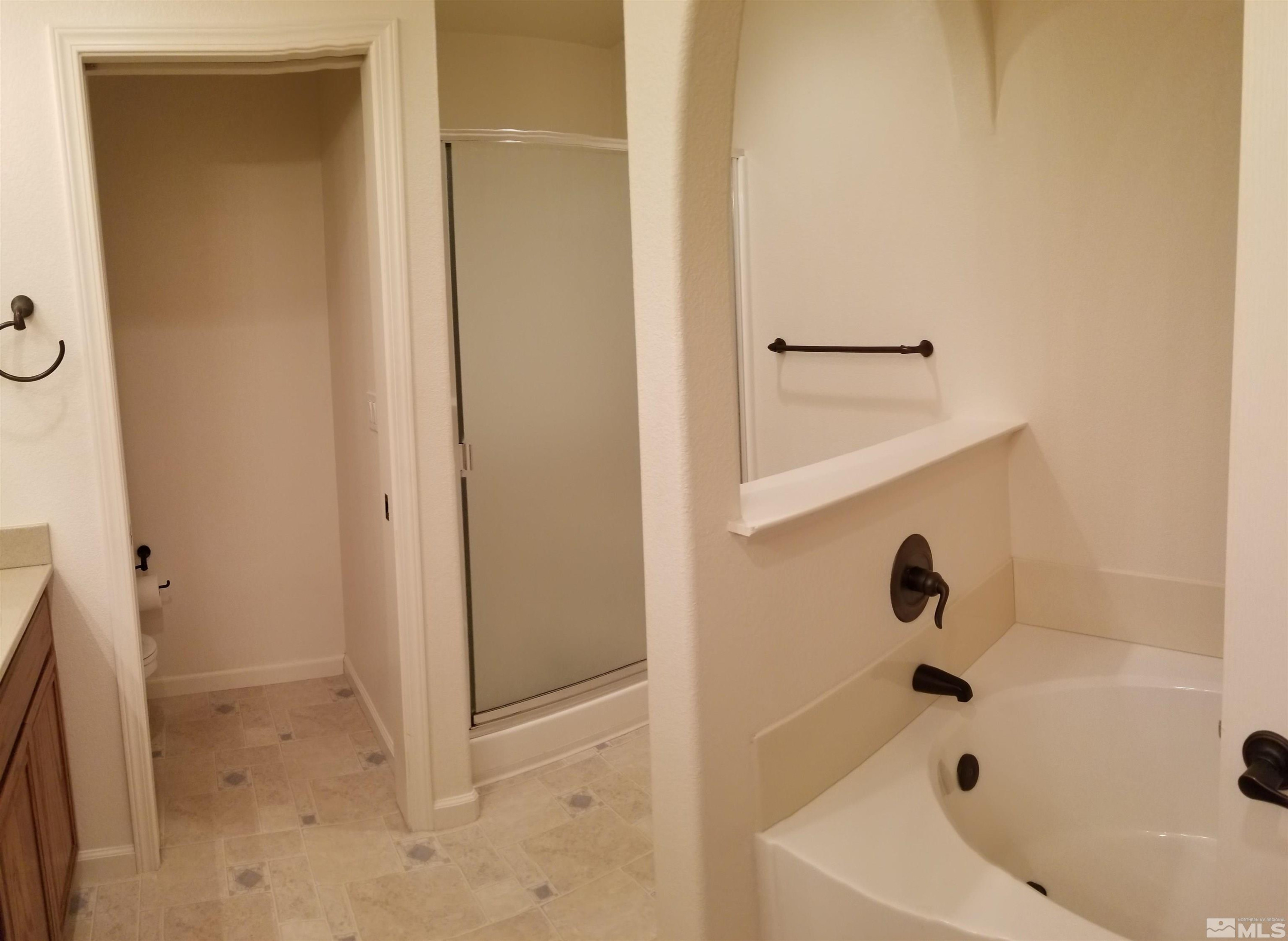 18323 Panda Bear Court