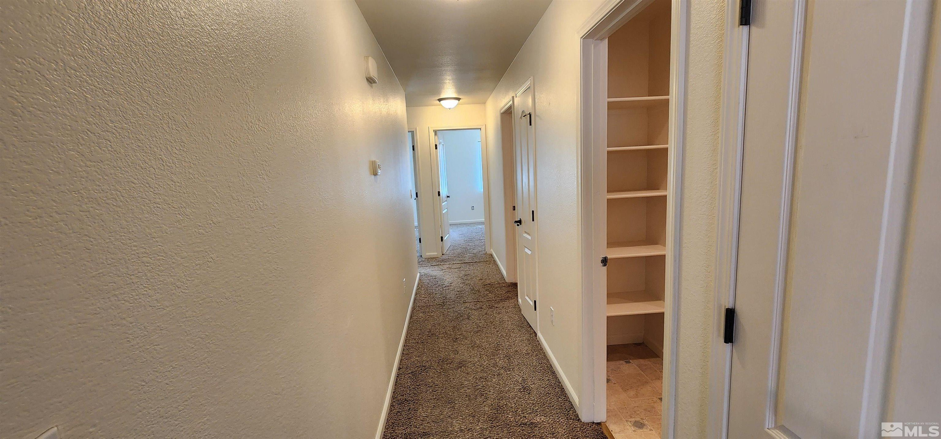 18323 Panda Bear Court