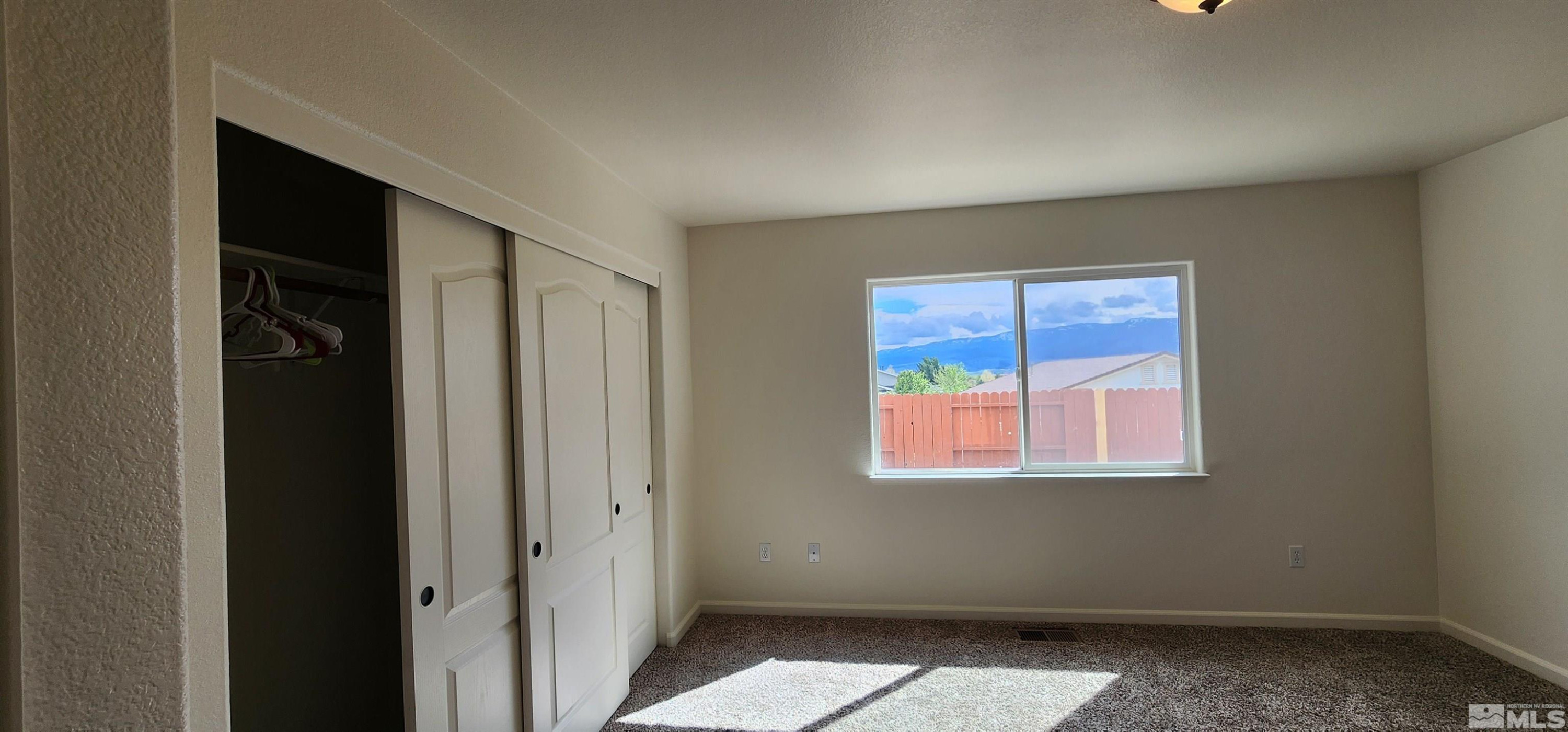 18323 Panda Bear Court