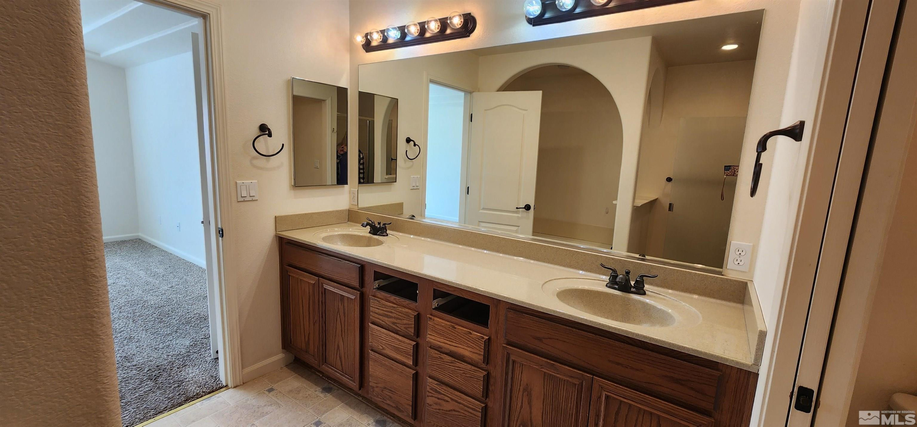 18323 Panda Bear Court