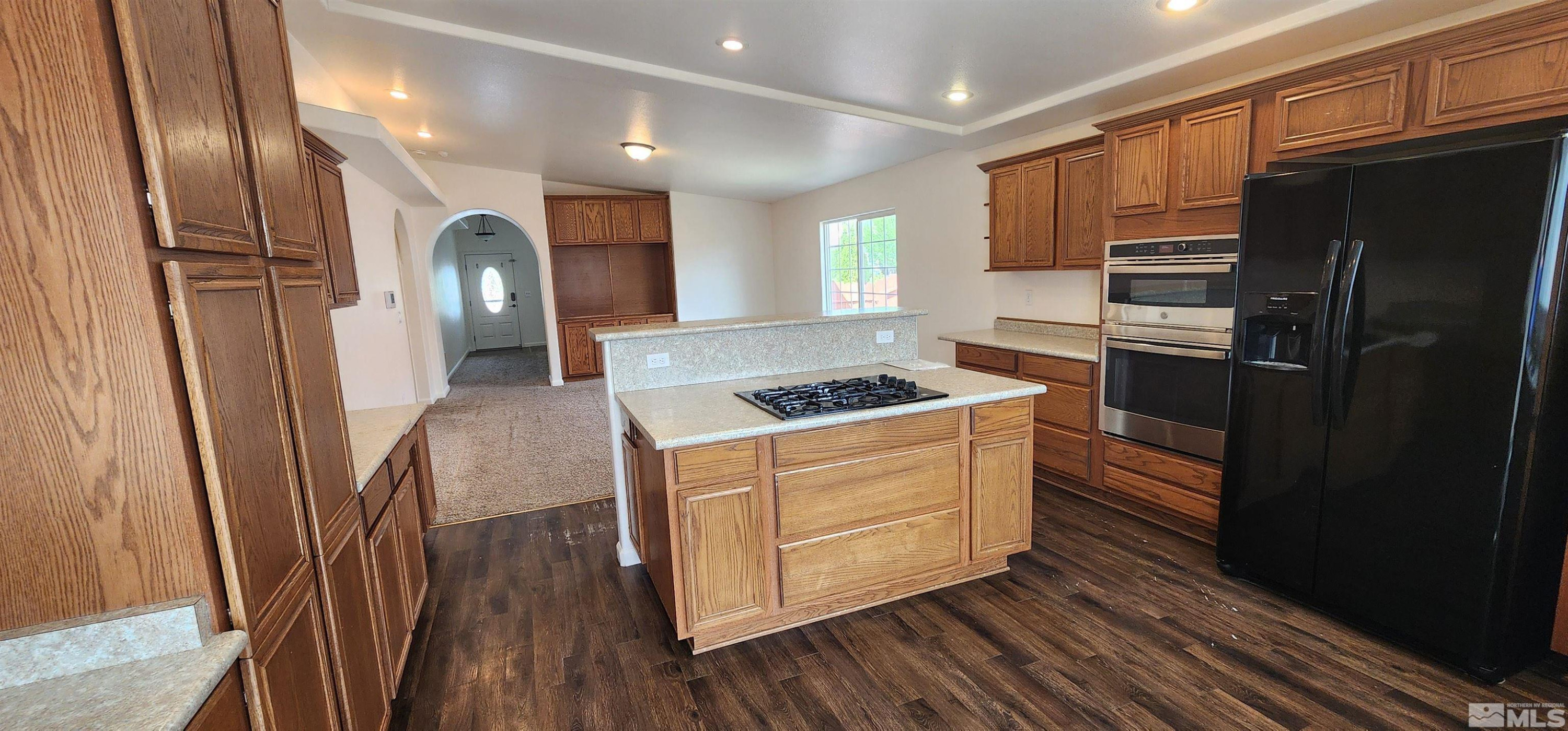 18323 Panda Bear Court