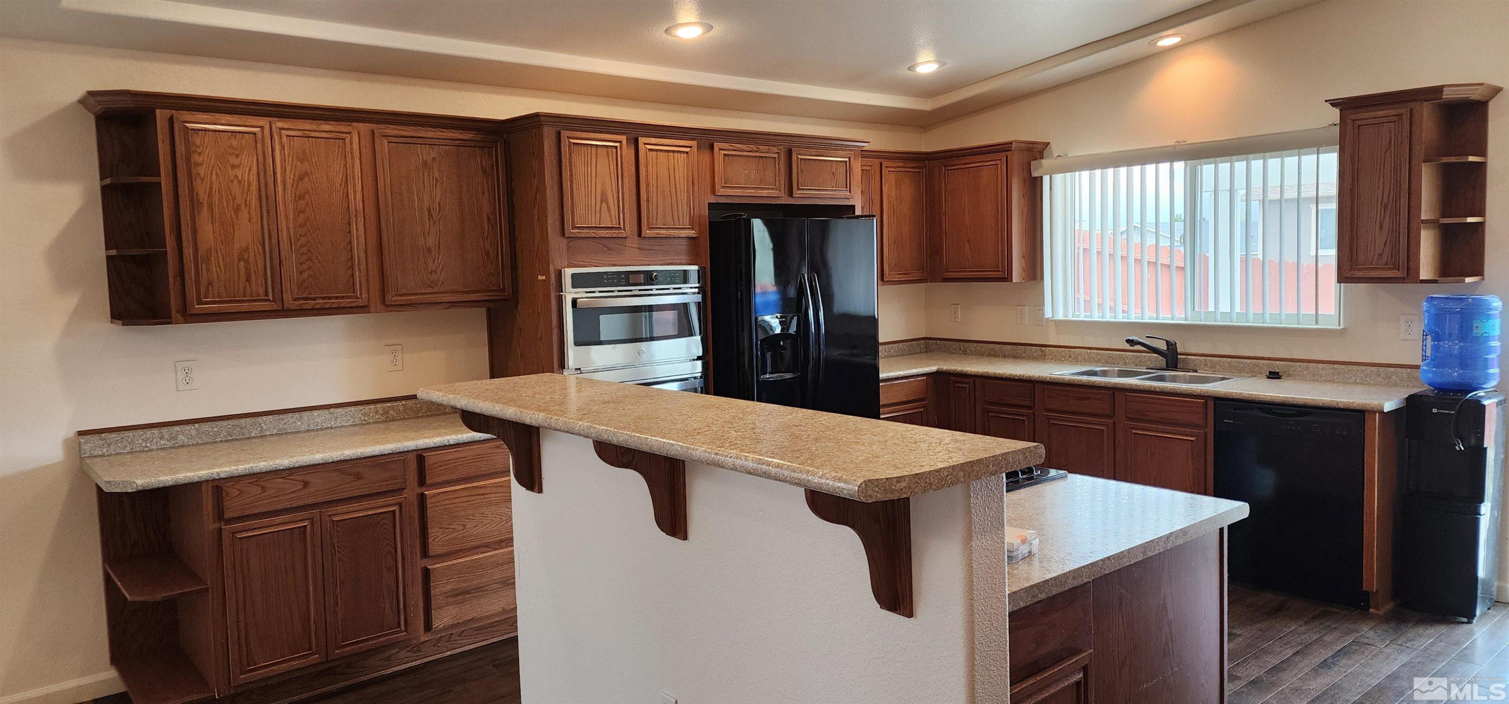 18323 Panda Bear Court