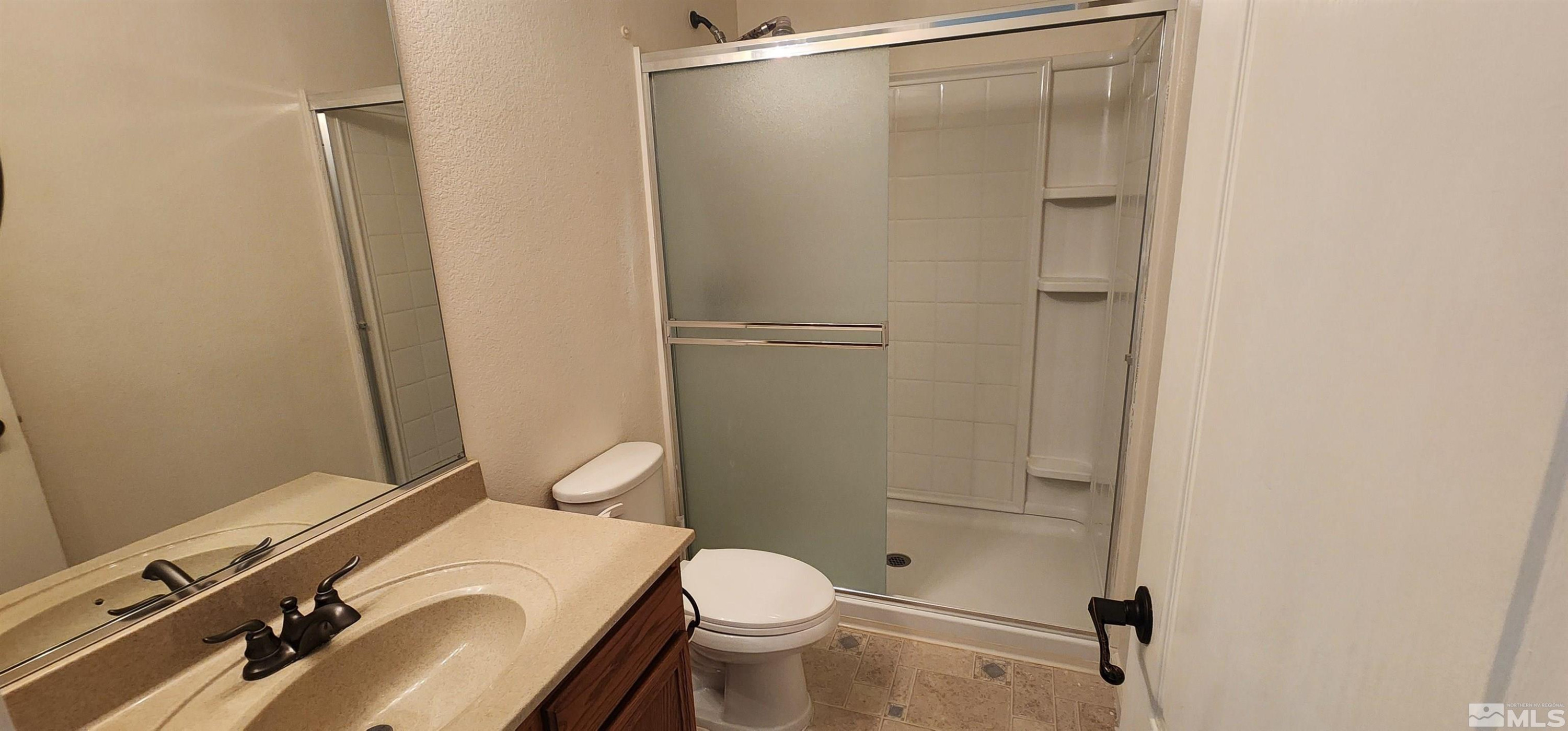 18323 Panda Bear Court