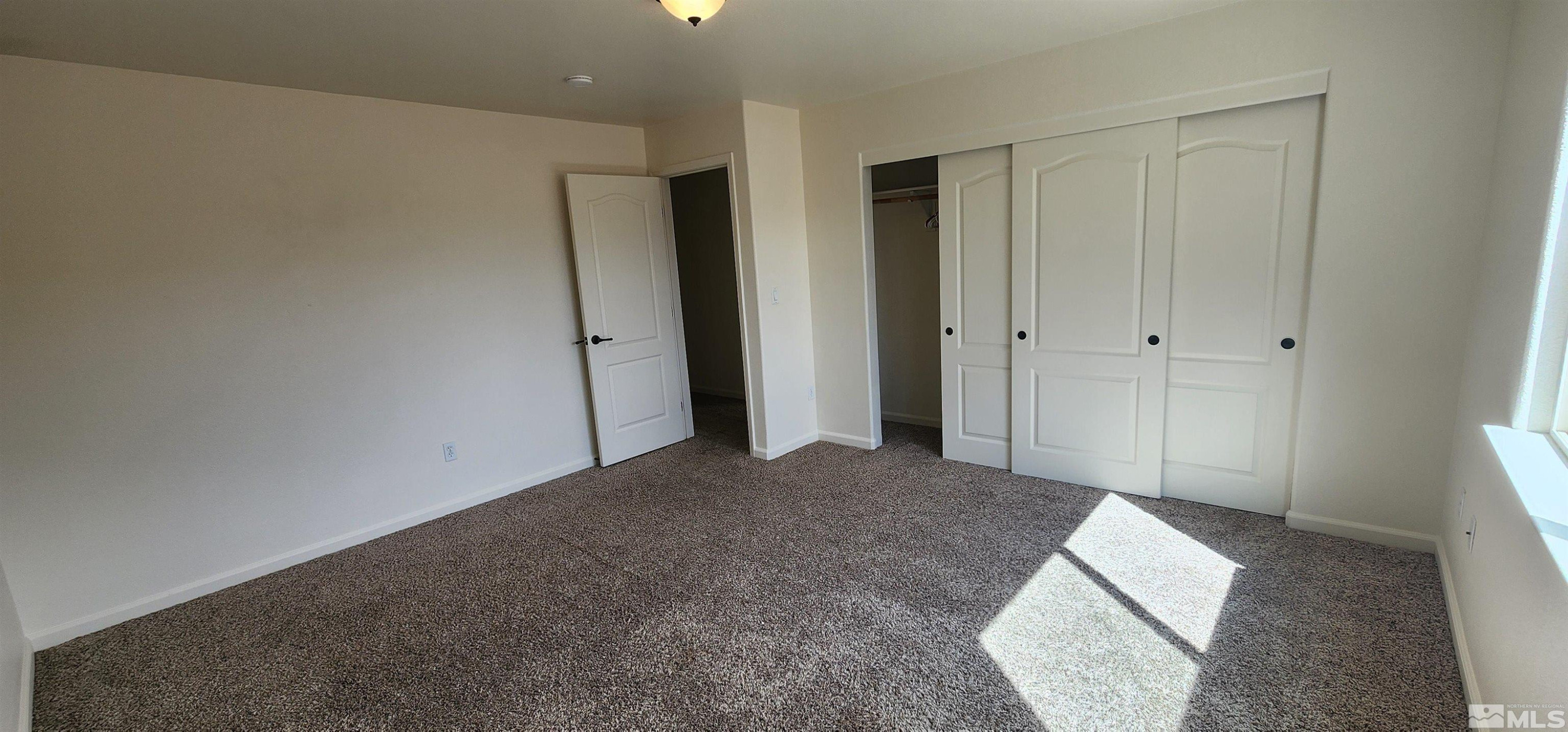 18323 Panda Bear Court