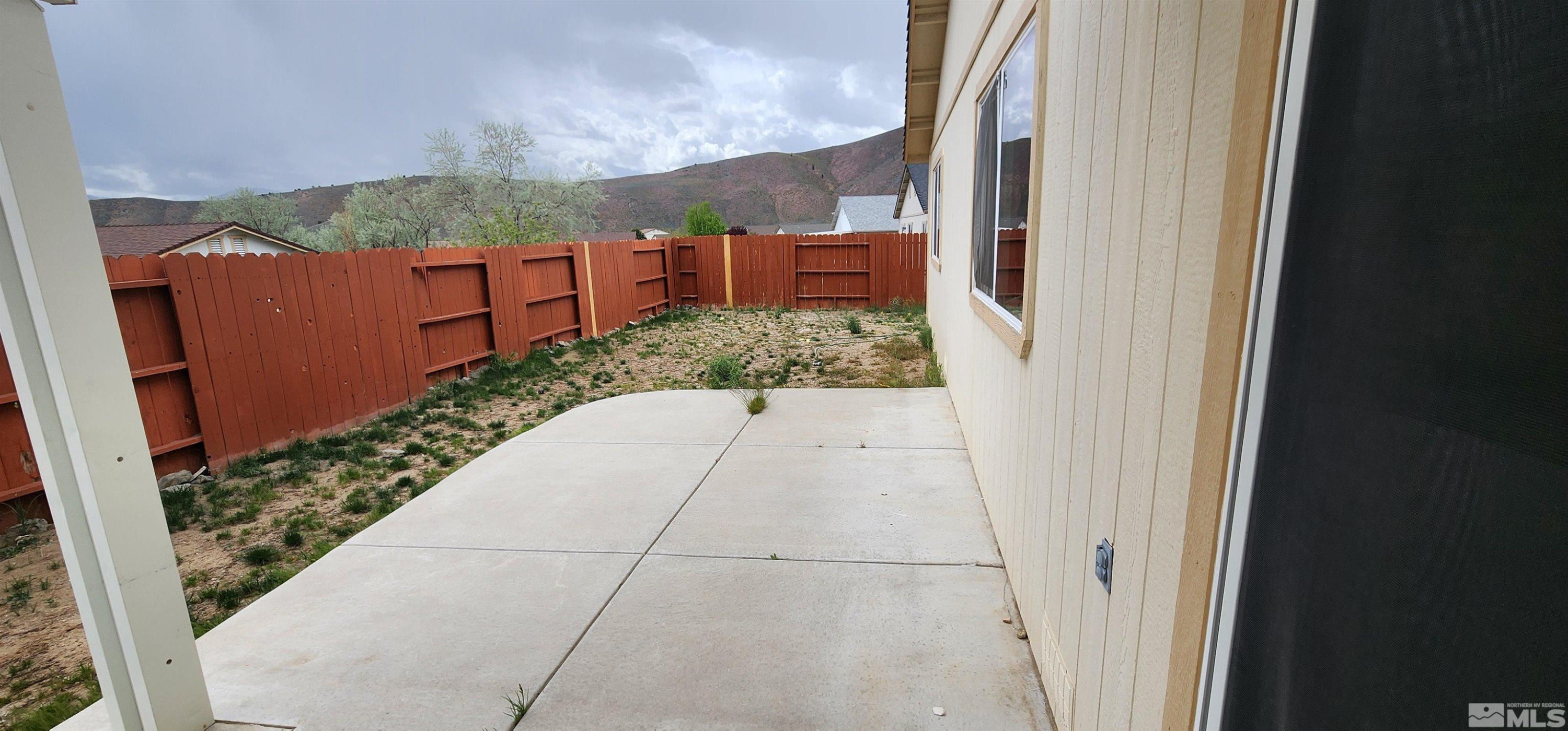 18323 Panda Bear Court