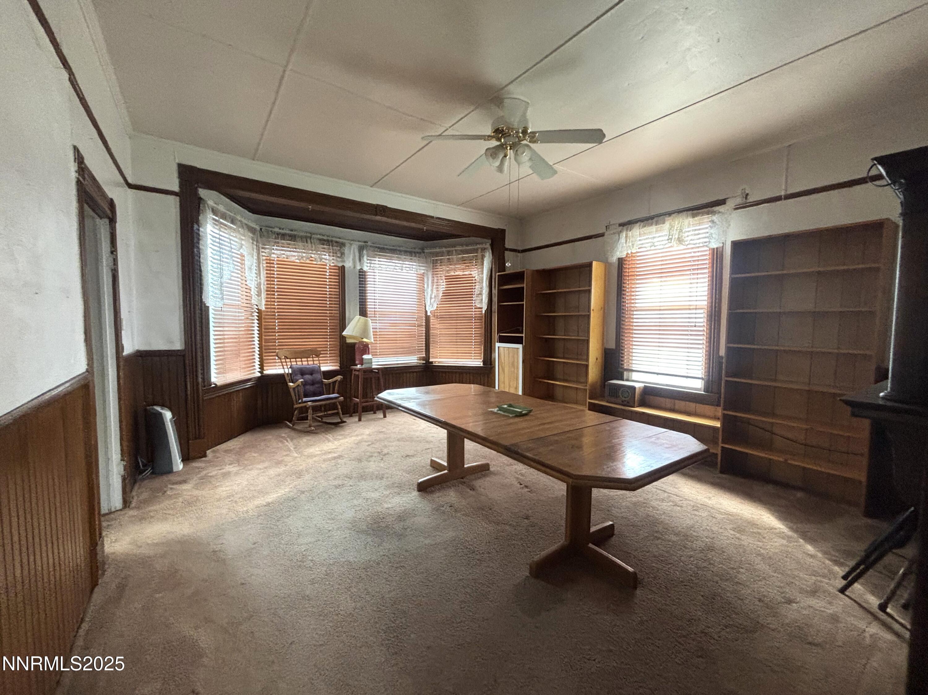 831 N 1st Street