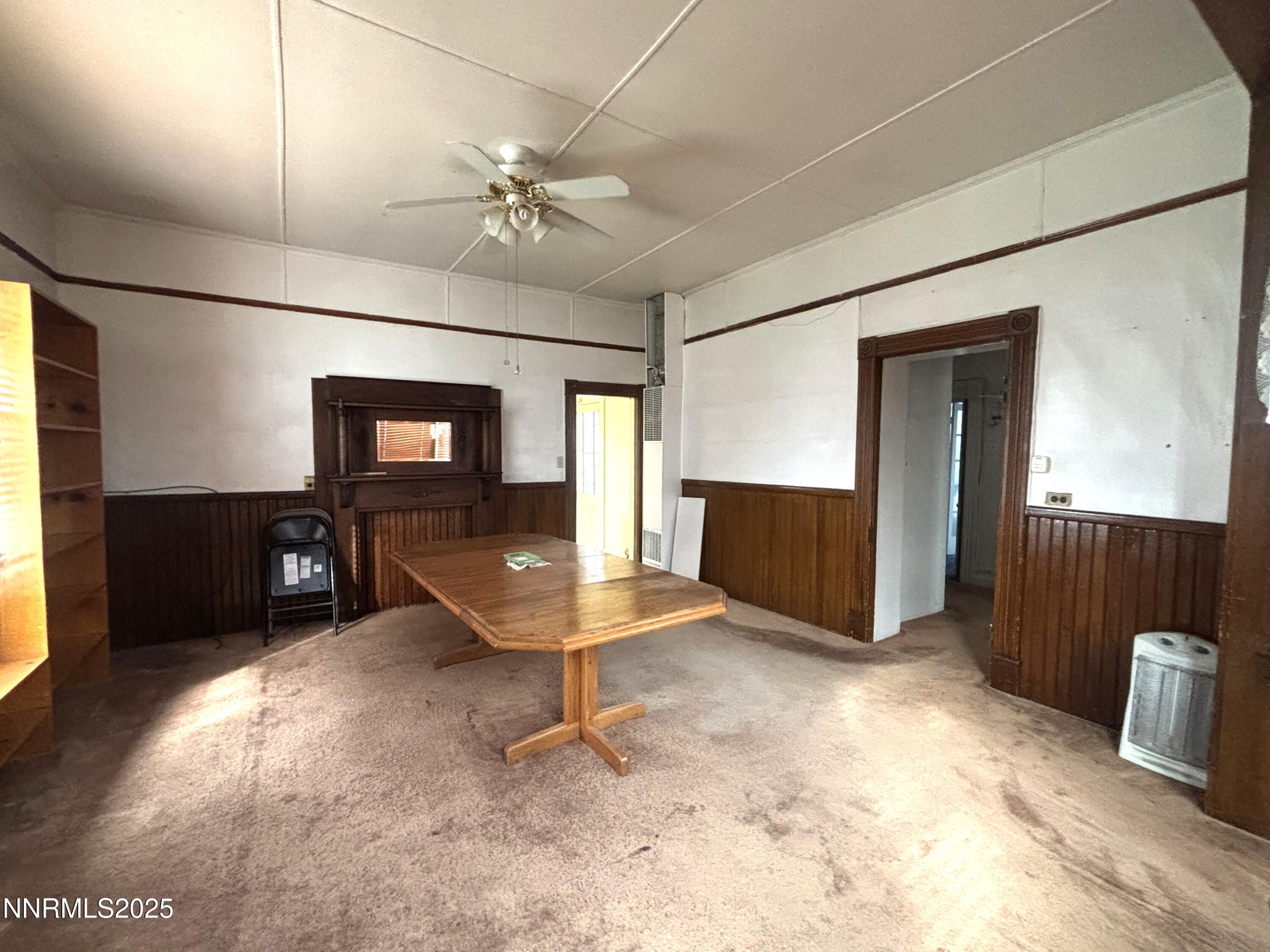 831 N 1st Street