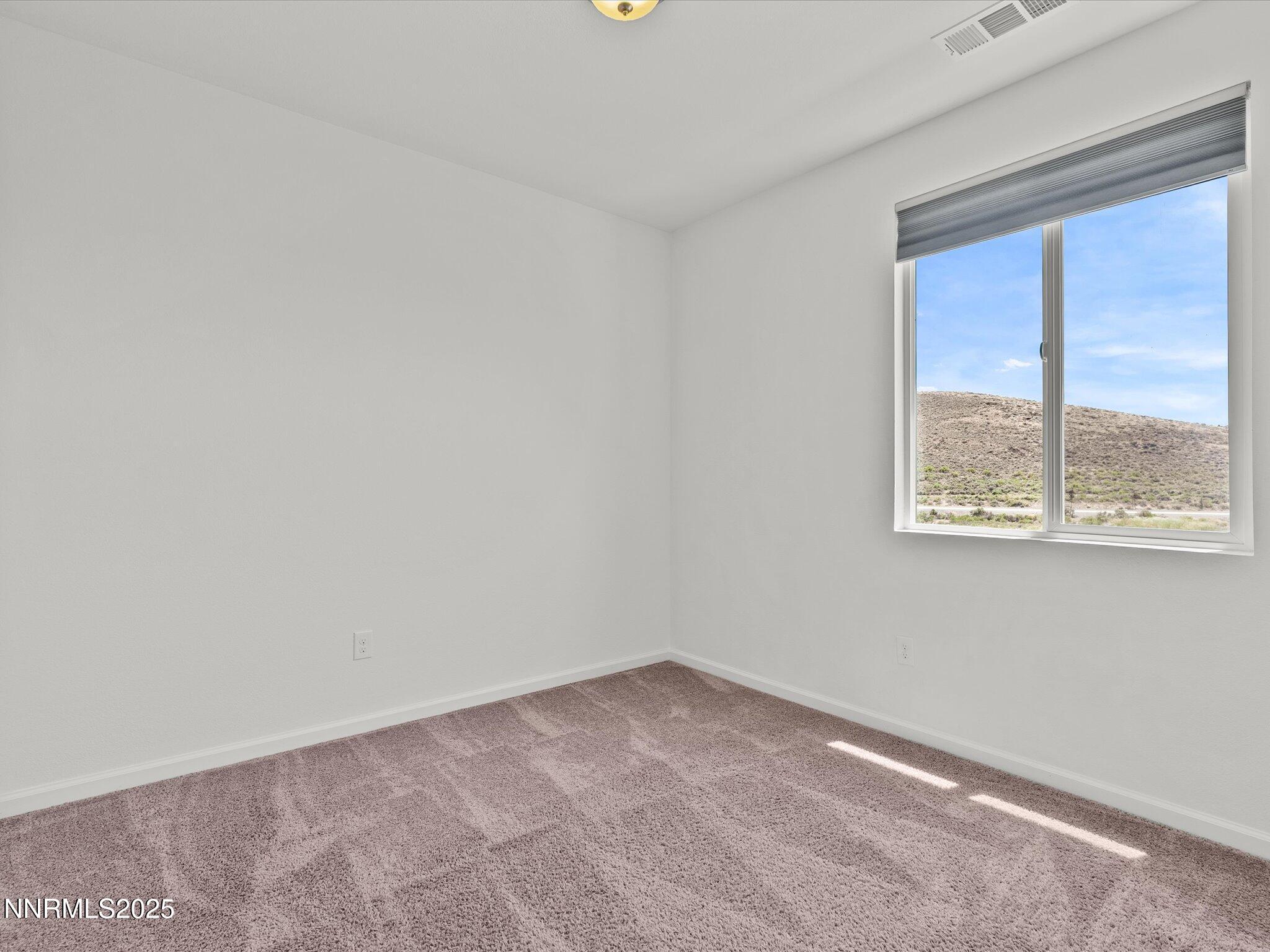 6645 Peppergrass Drive