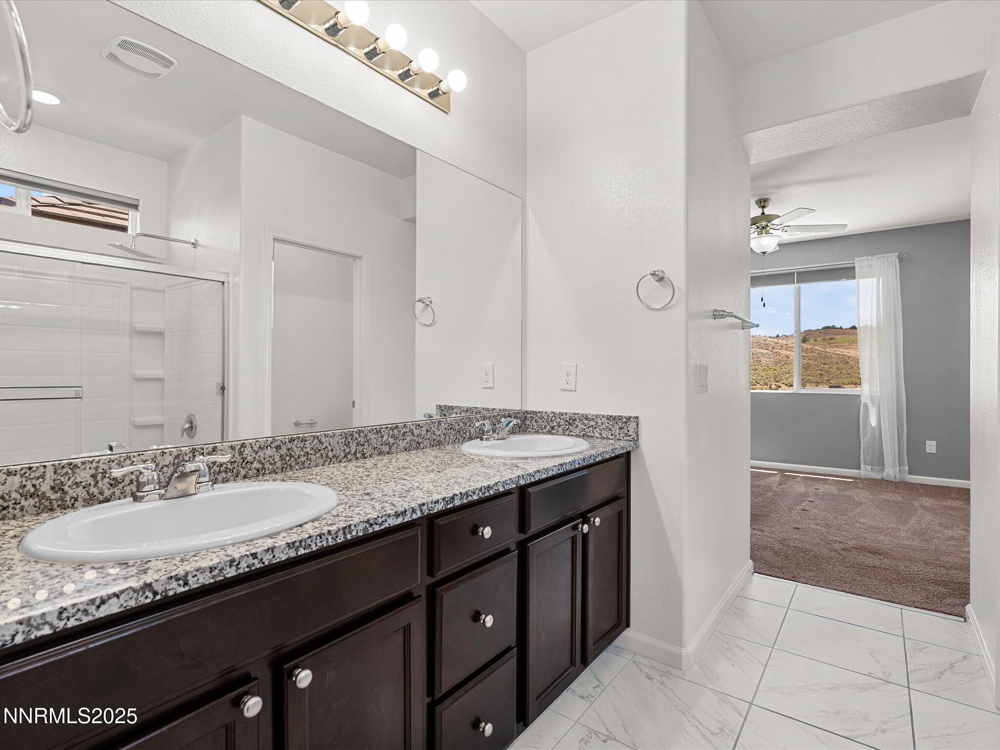 6645 Peppergrass Drive