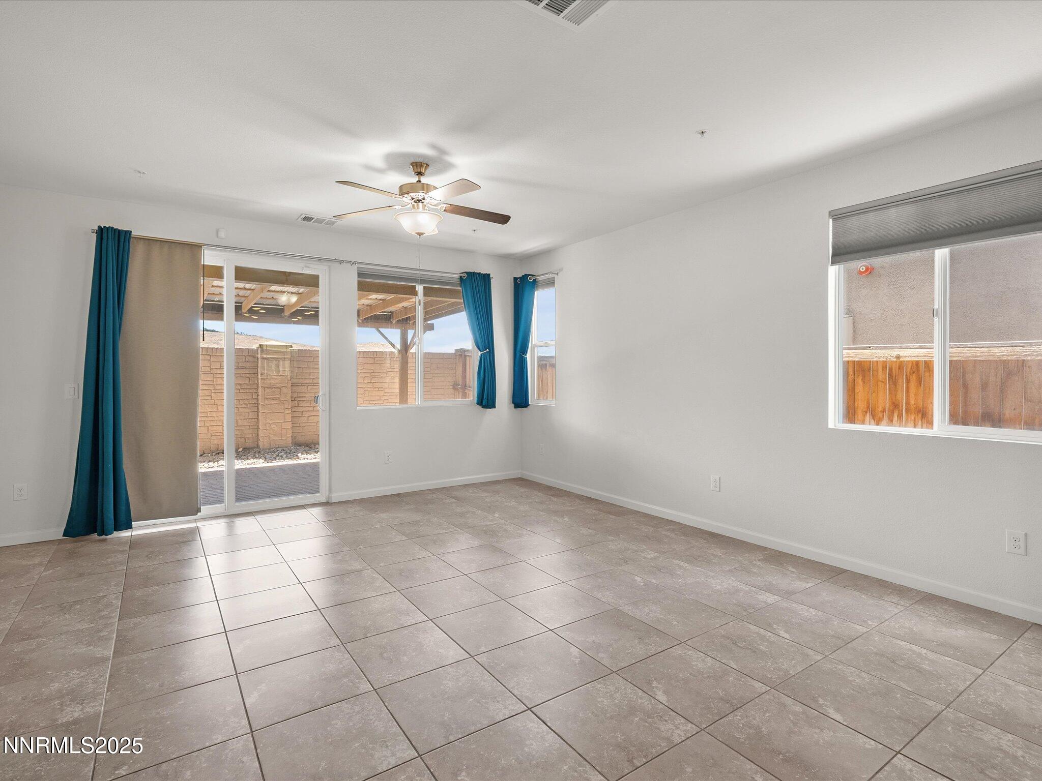 6645 Peppergrass Drive