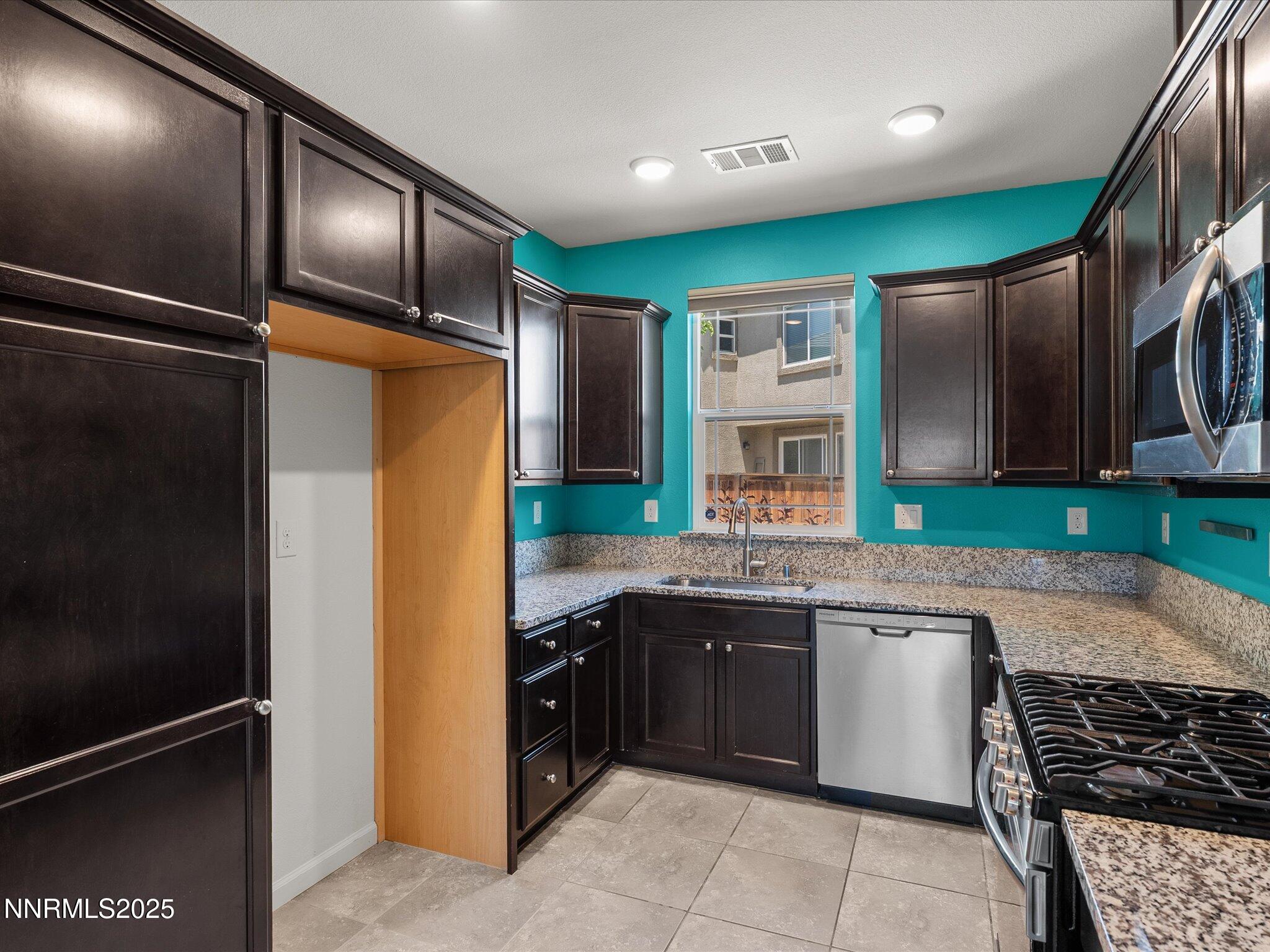 6645 Peppergrass Drive