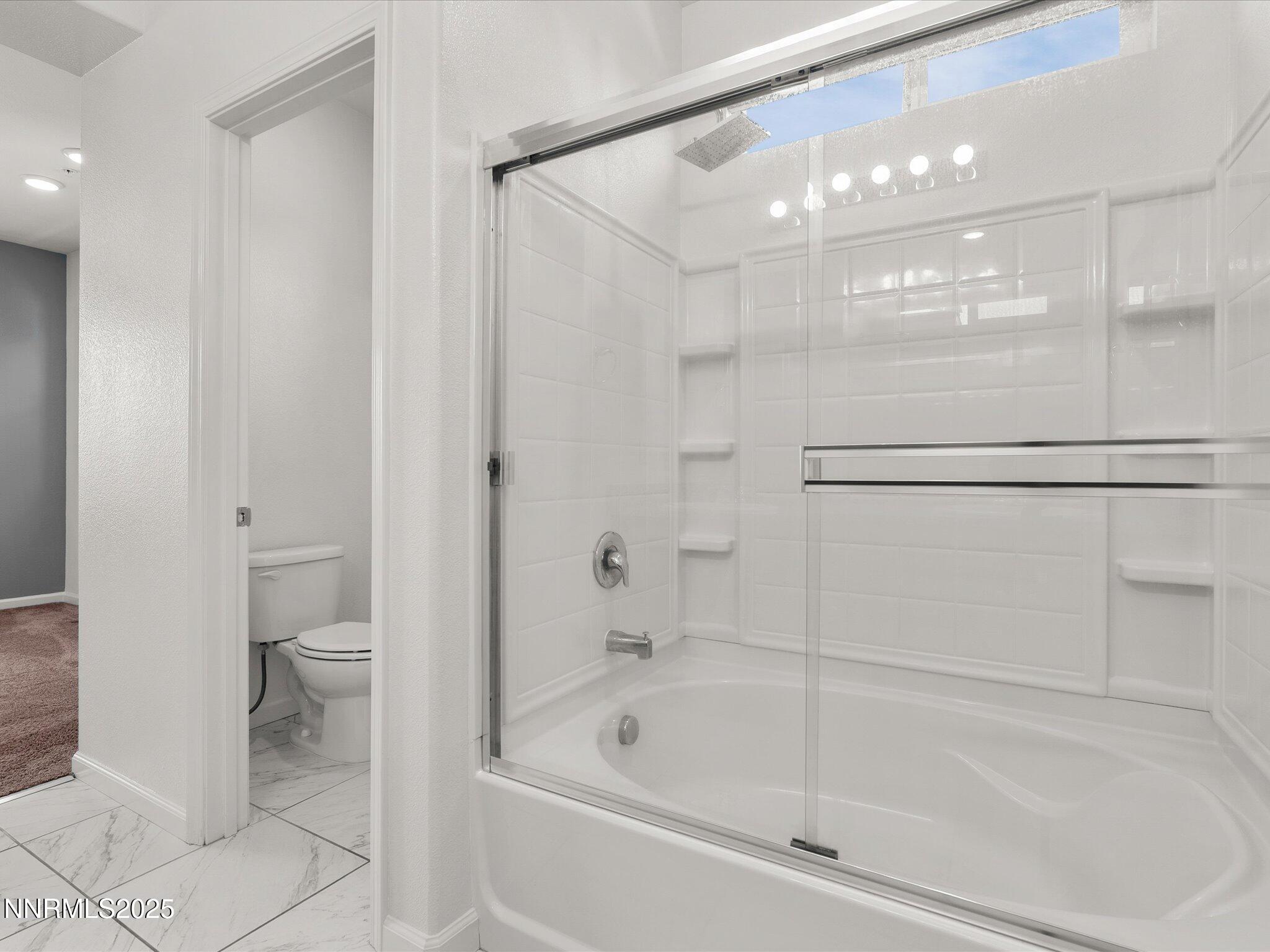 6645 Peppergrass Drive