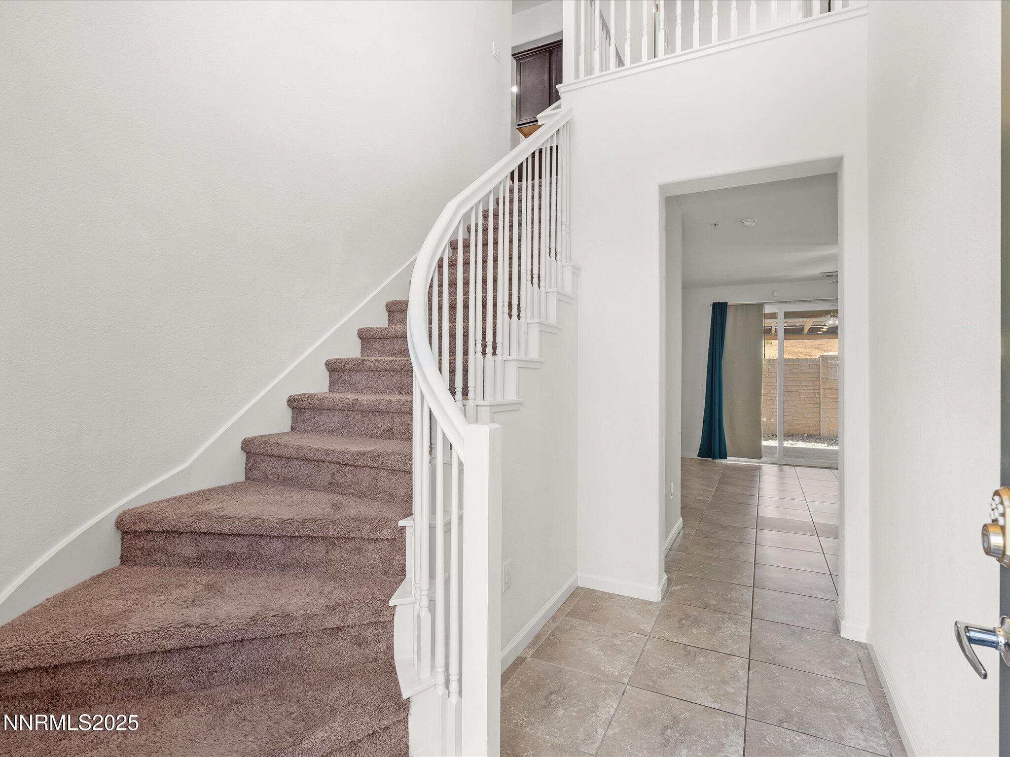 6645 Peppergrass Drive