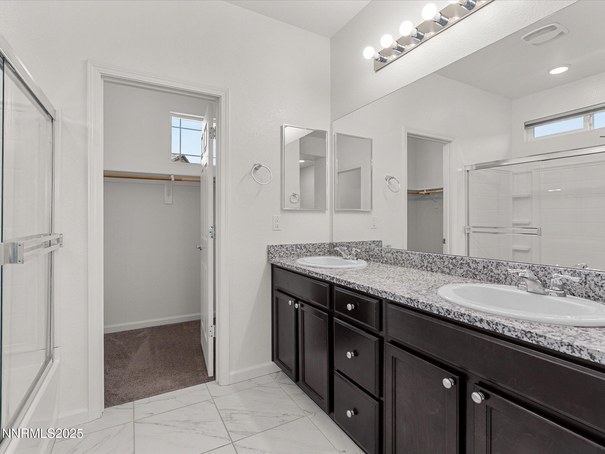 6645 Peppergrass Drive