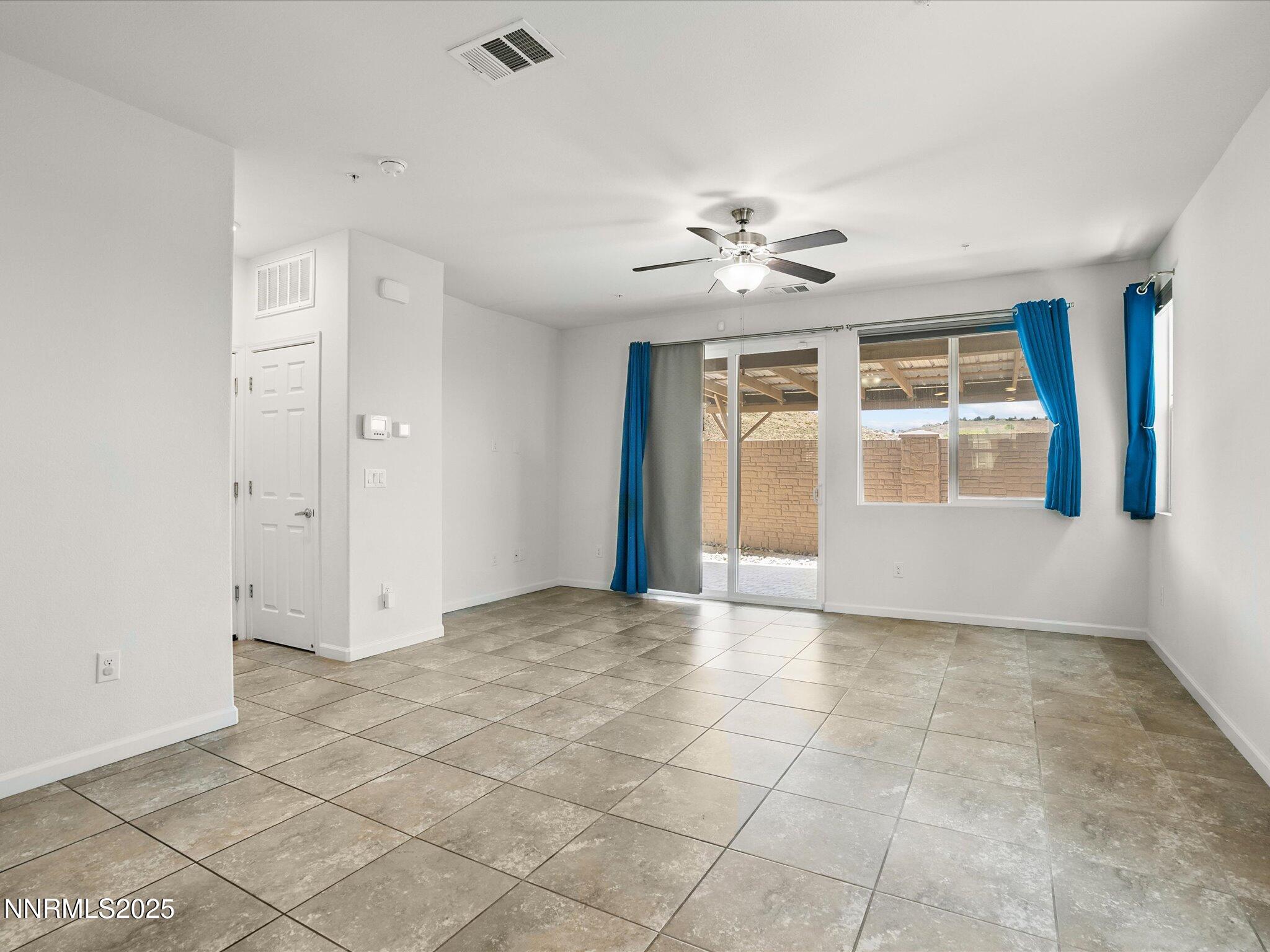 6645 Peppergrass Drive