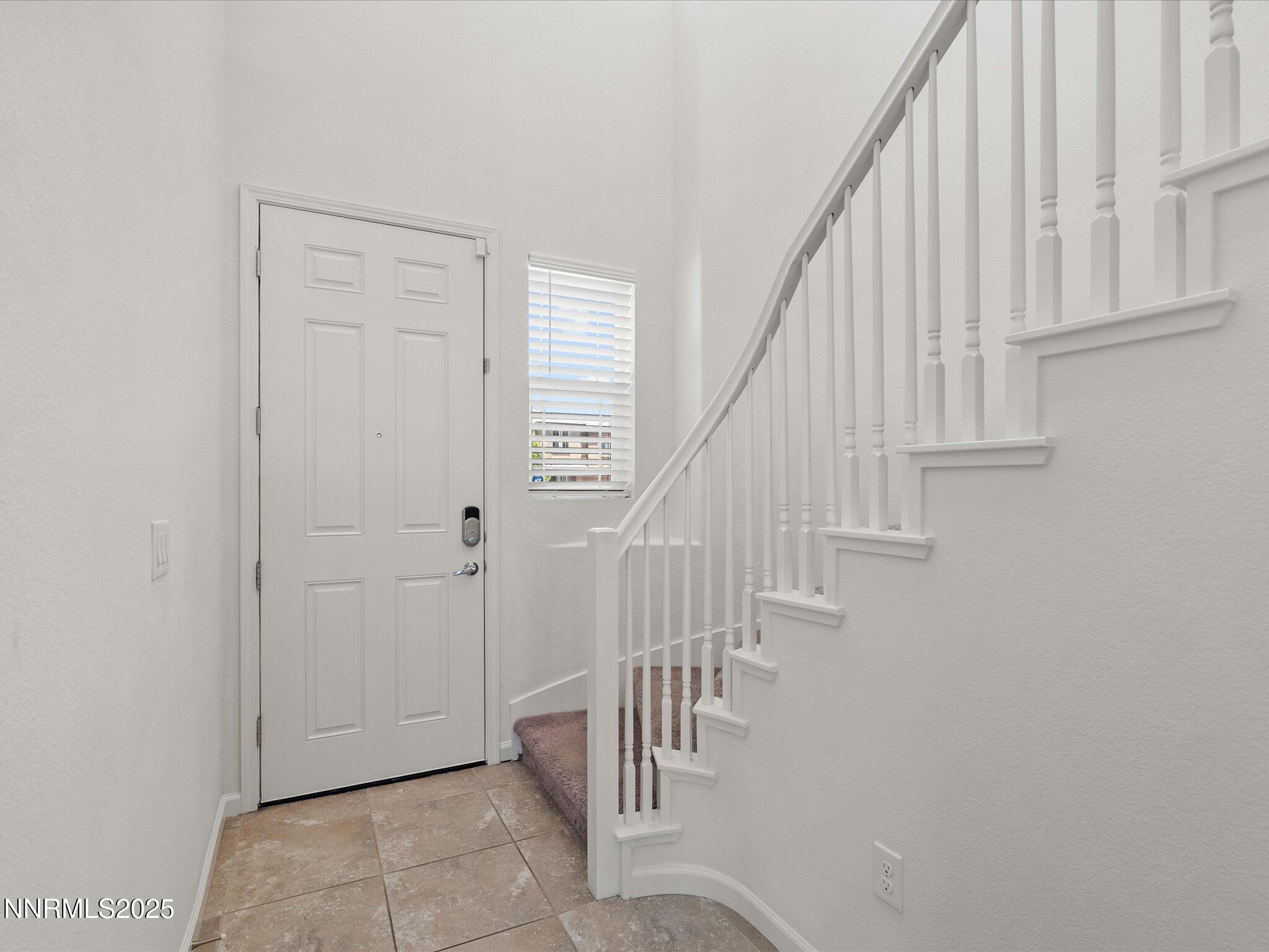 6645 Peppergrass Drive