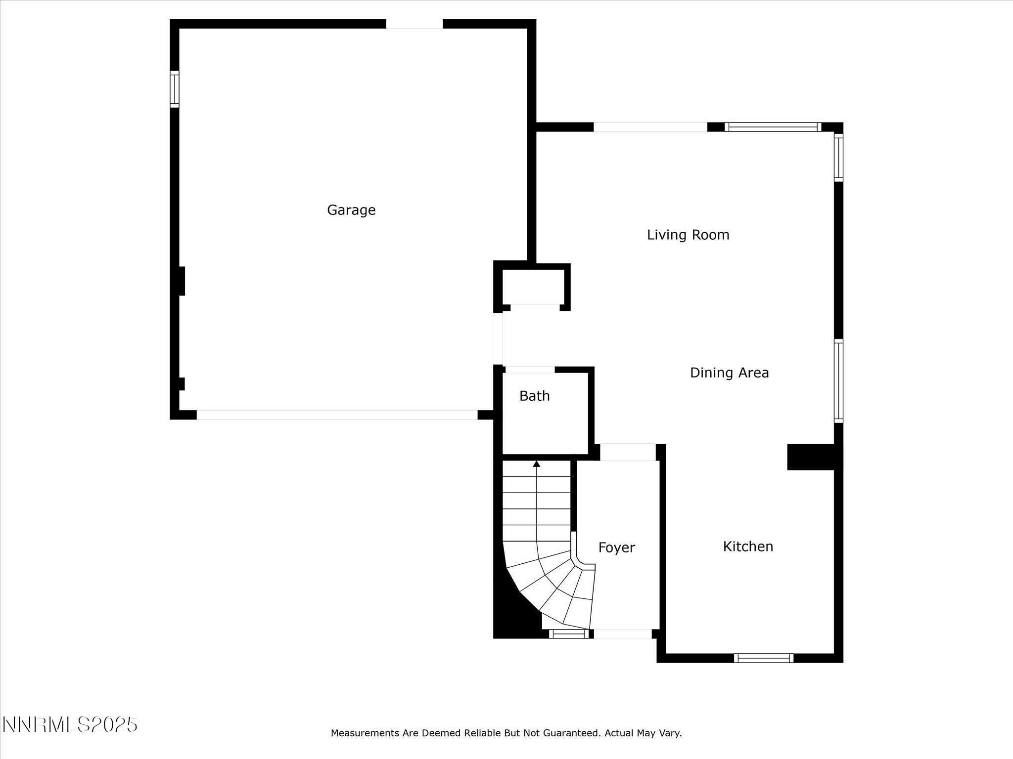 6645 Peppergrass Drive