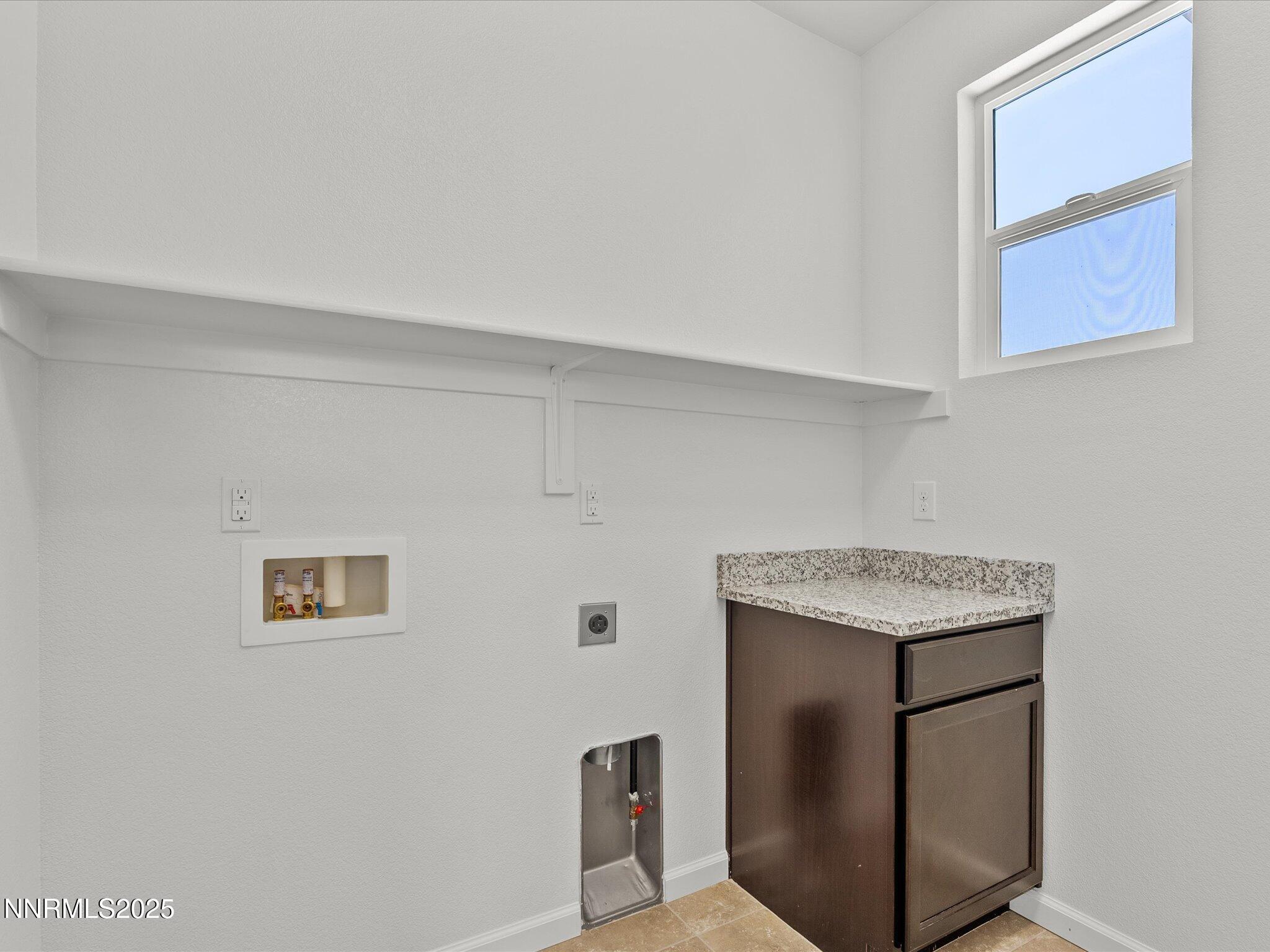 6645 Peppergrass Drive