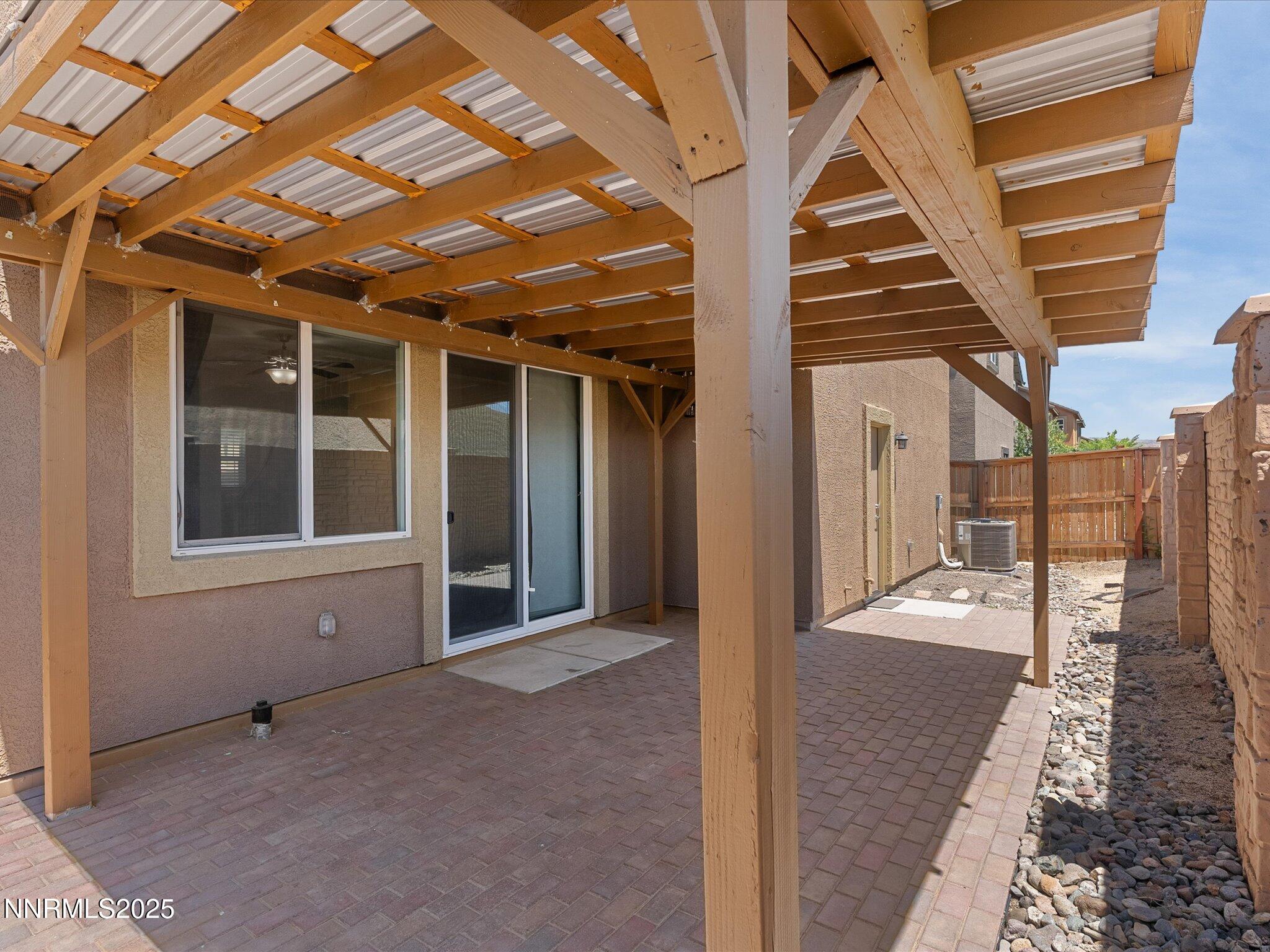 6645 Peppergrass Drive