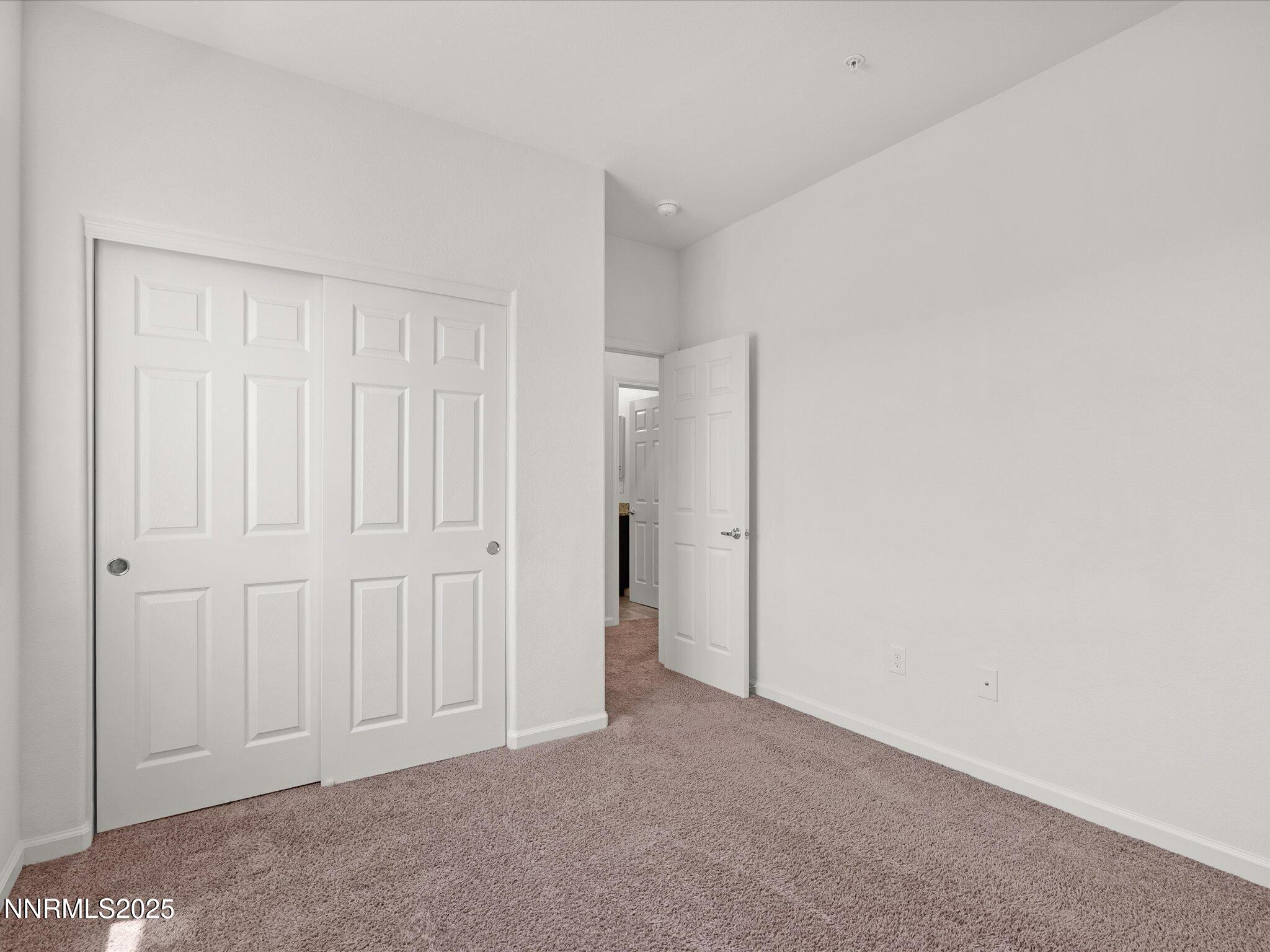 6645 Peppergrass Drive