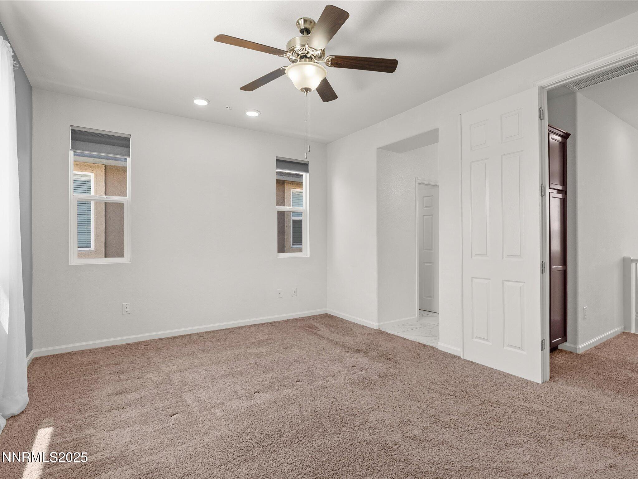 6645 Peppergrass Drive