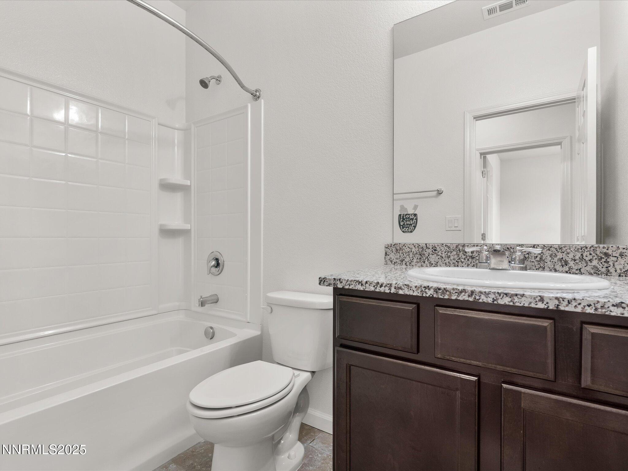 6645 Peppergrass Drive