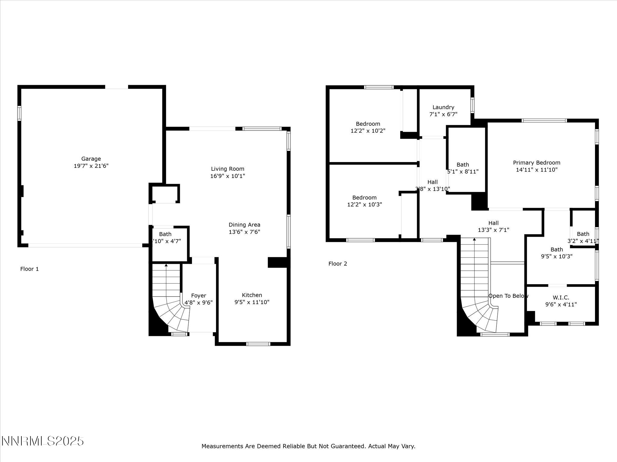 6645 Peppergrass Drive