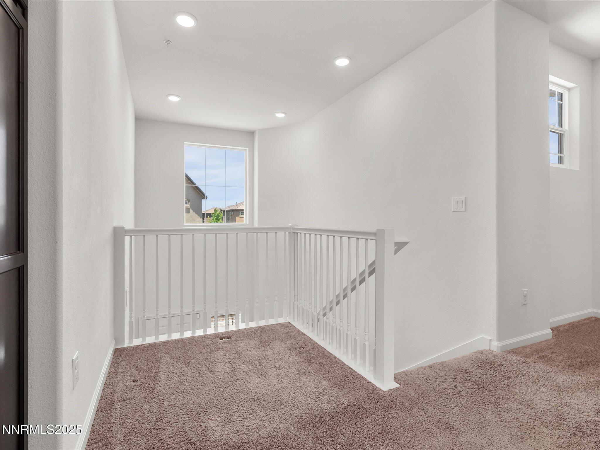 6645 Peppergrass Drive