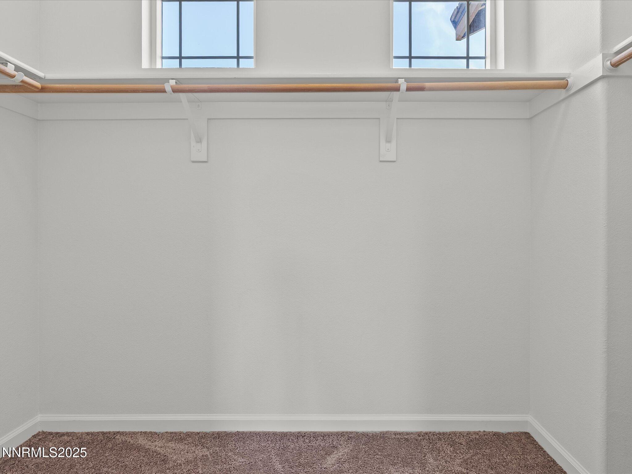 6645 Peppergrass Drive