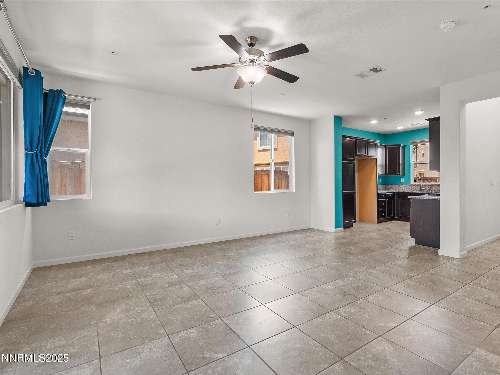 6645 Peppergrass Drive