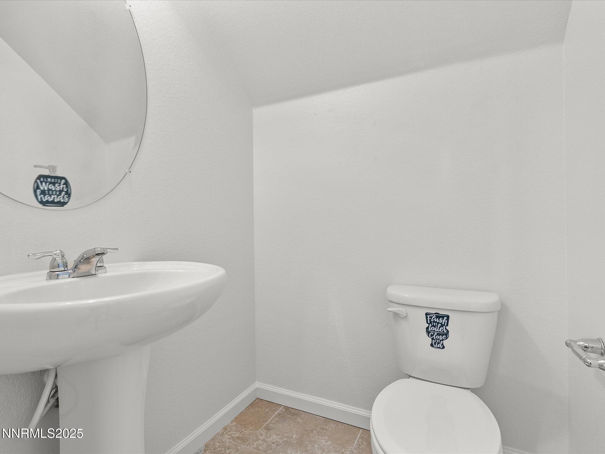 6645 Peppergrass Drive