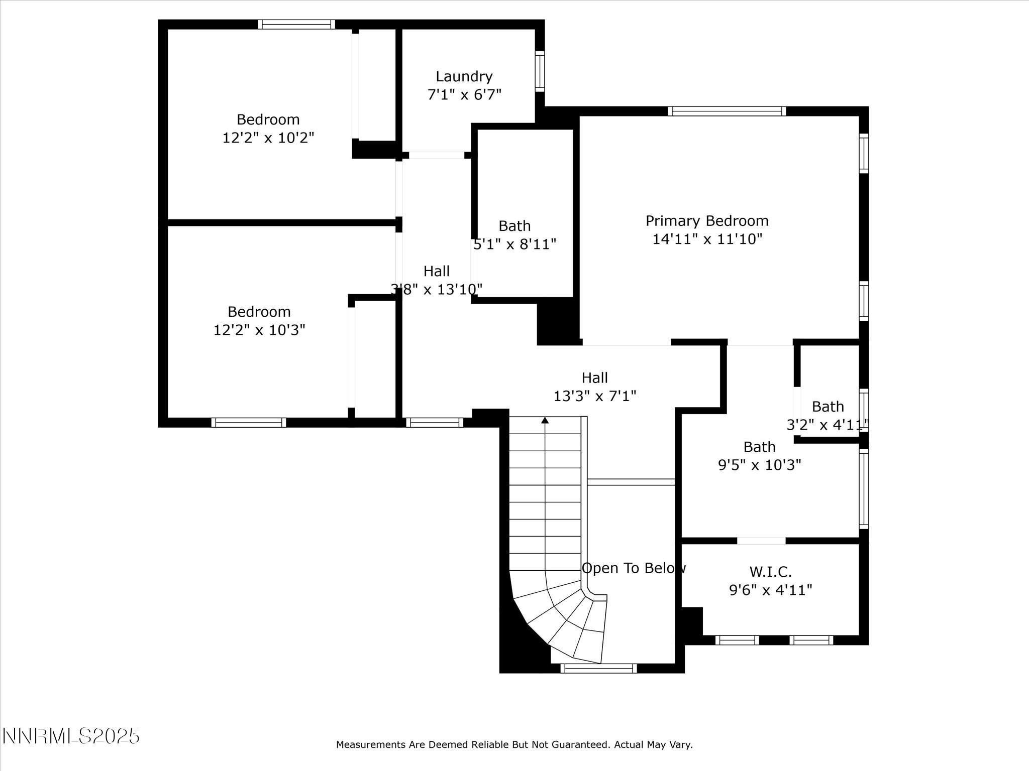 6645 Peppergrass Drive