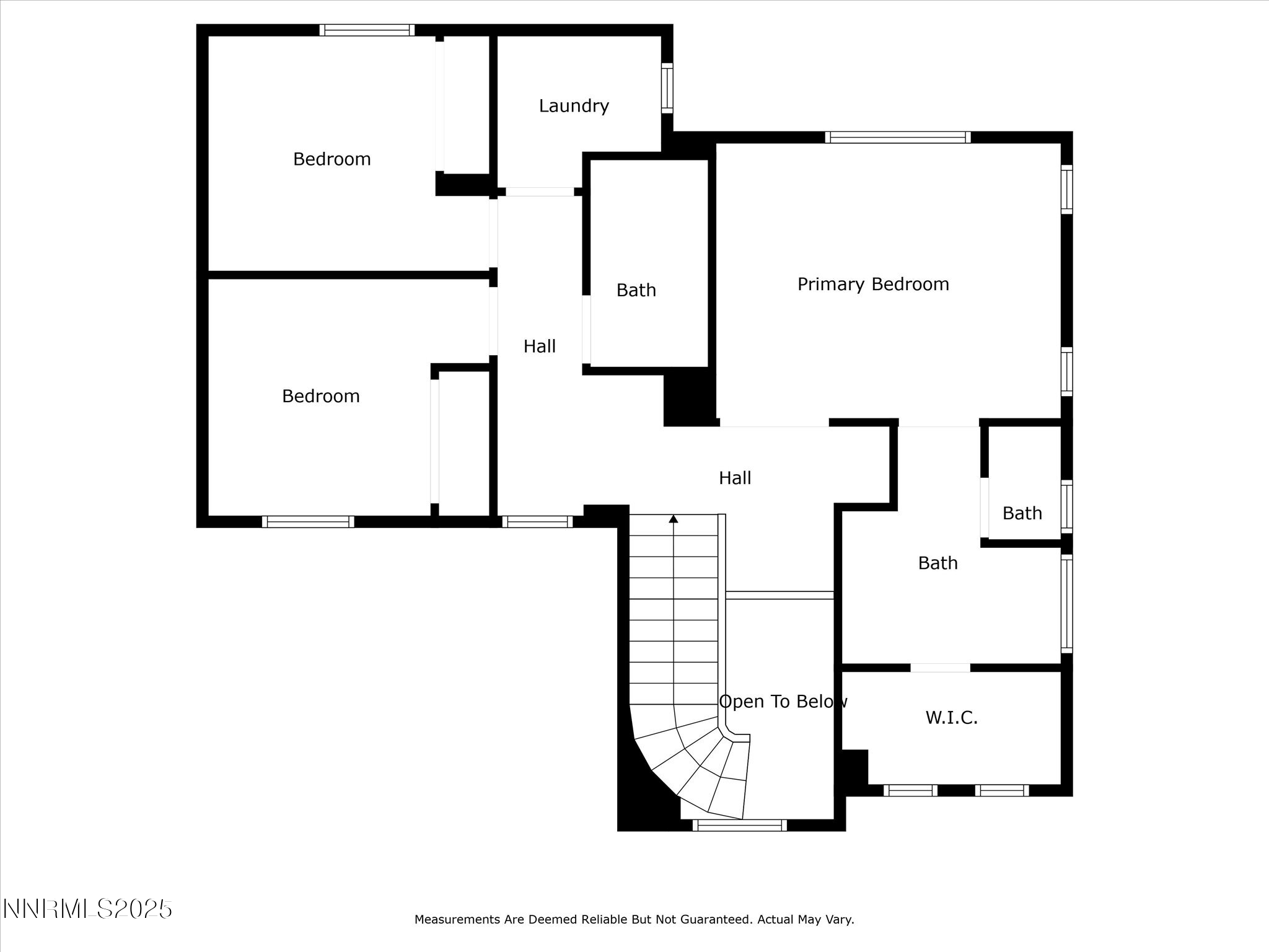 6645 Peppergrass Drive