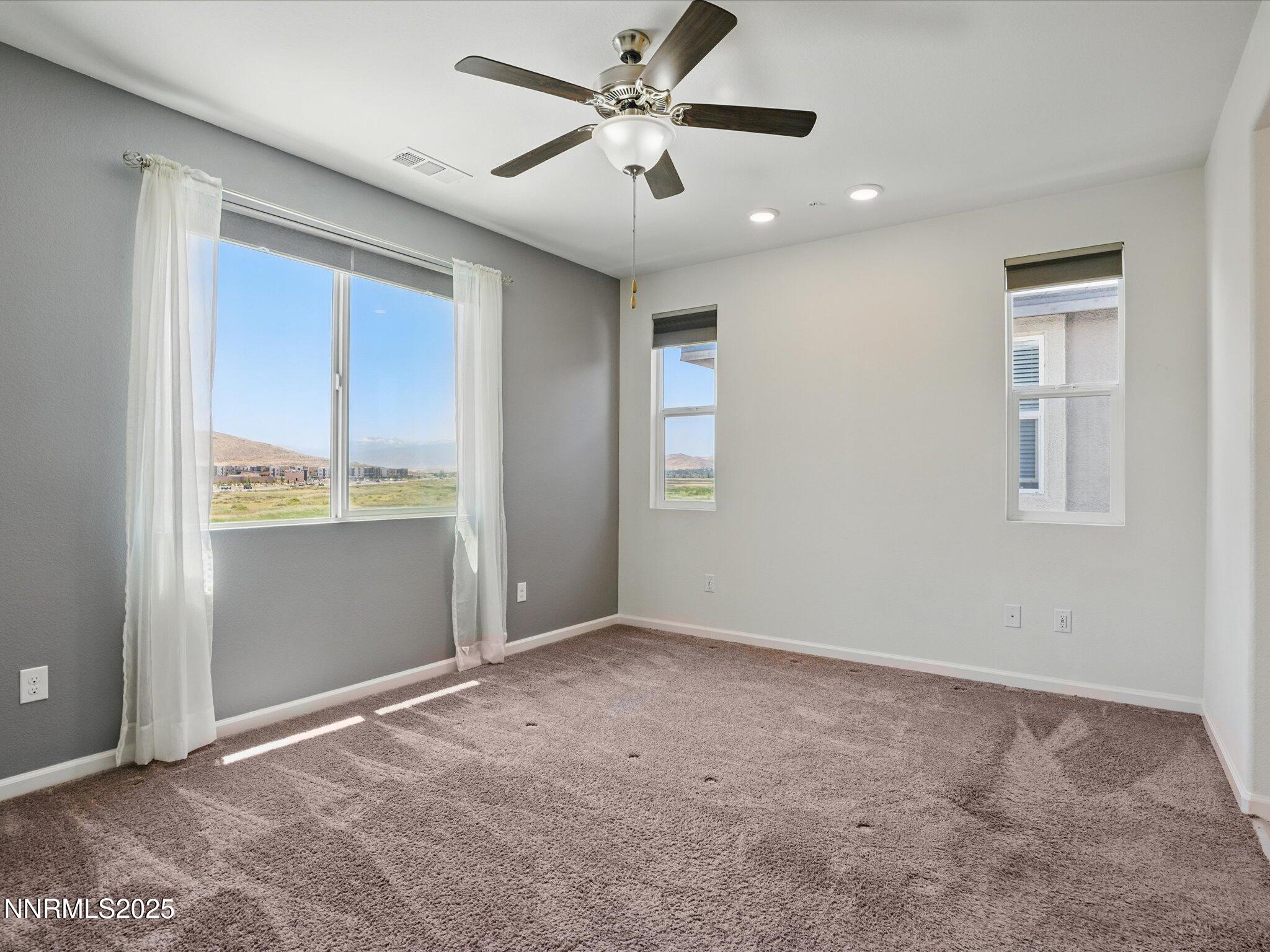 6645 Peppergrass Drive