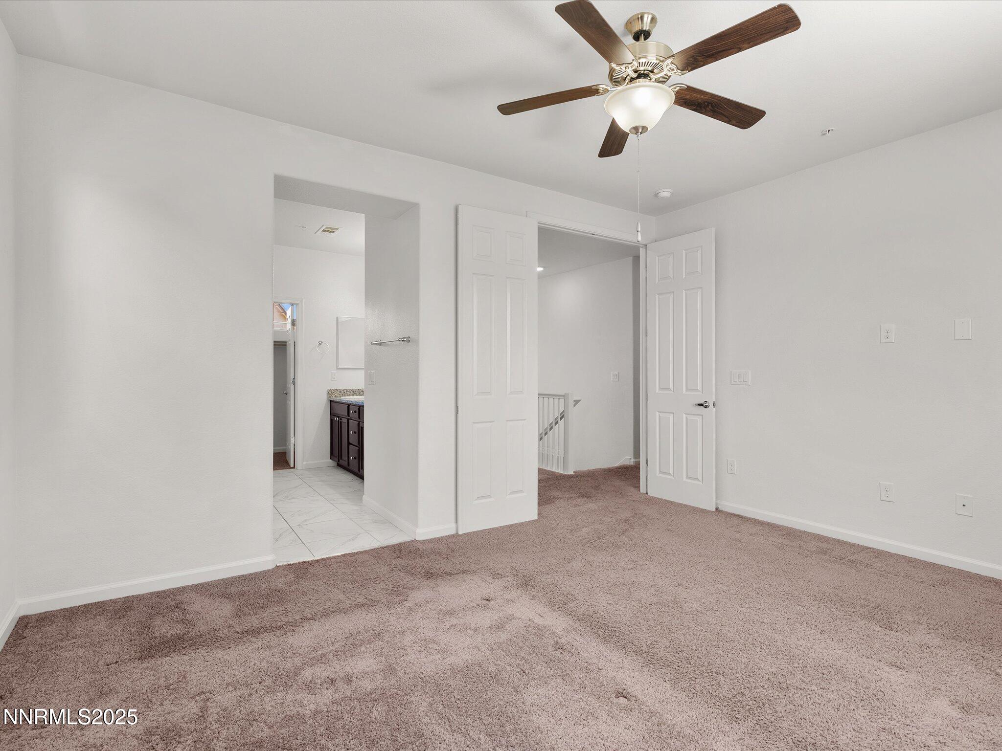 6645 Peppergrass Drive