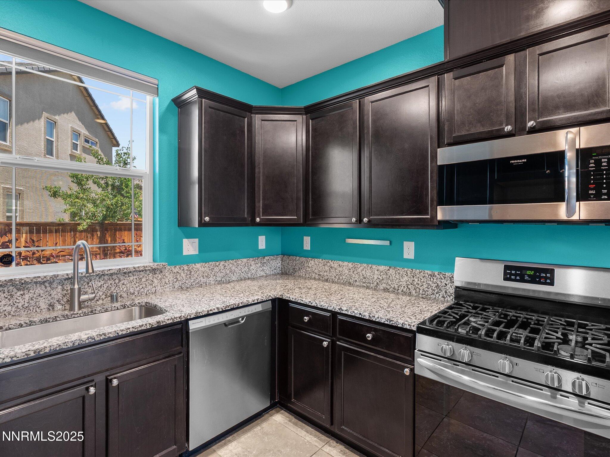 6645 Peppergrass Drive