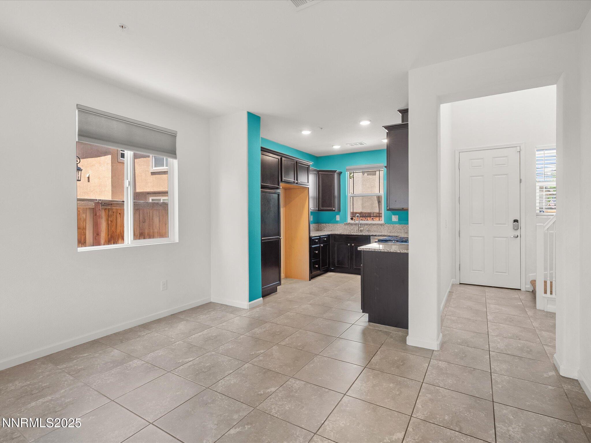 6645 Peppergrass Drive