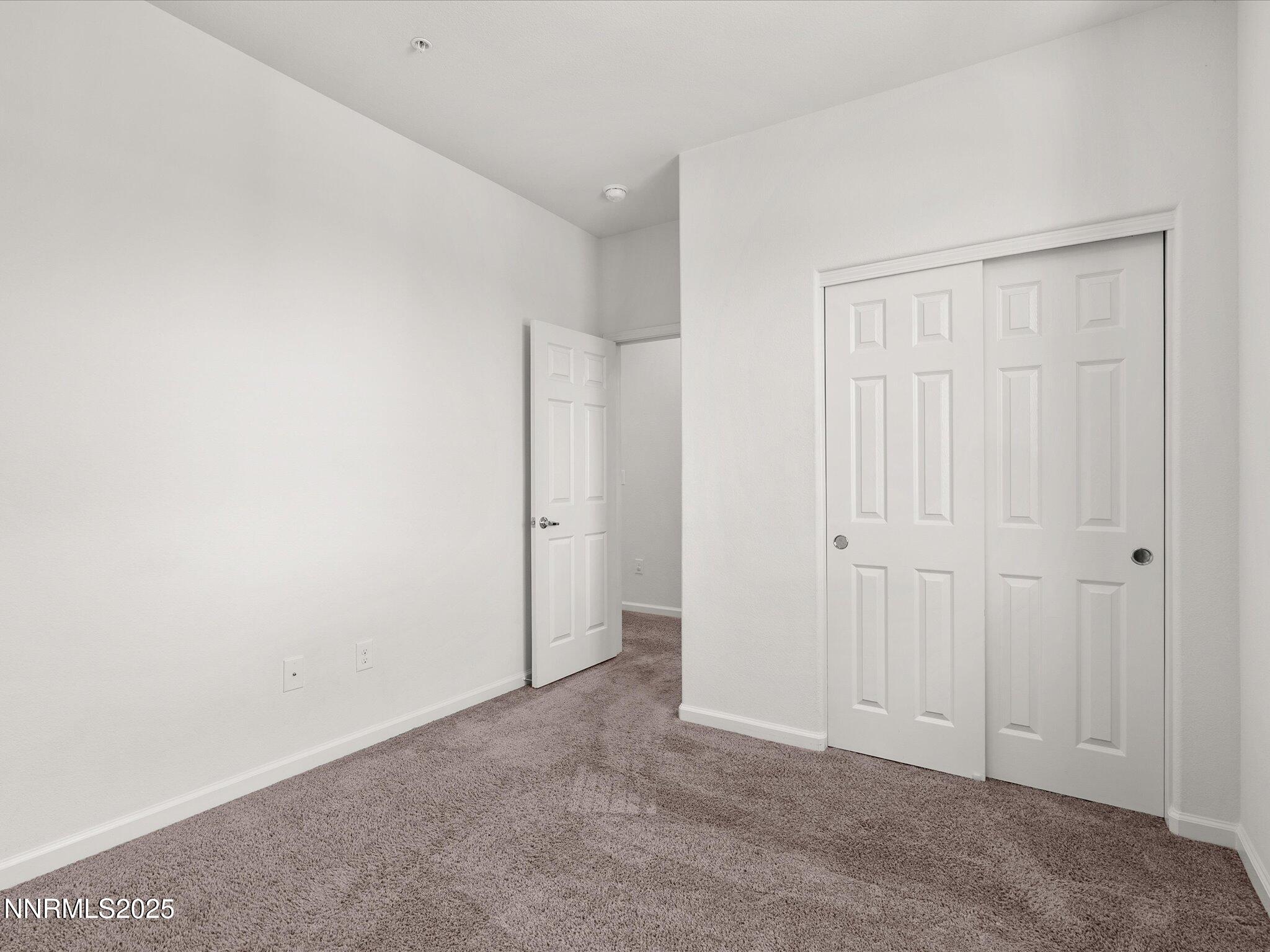 6645 Peppergrass Drive